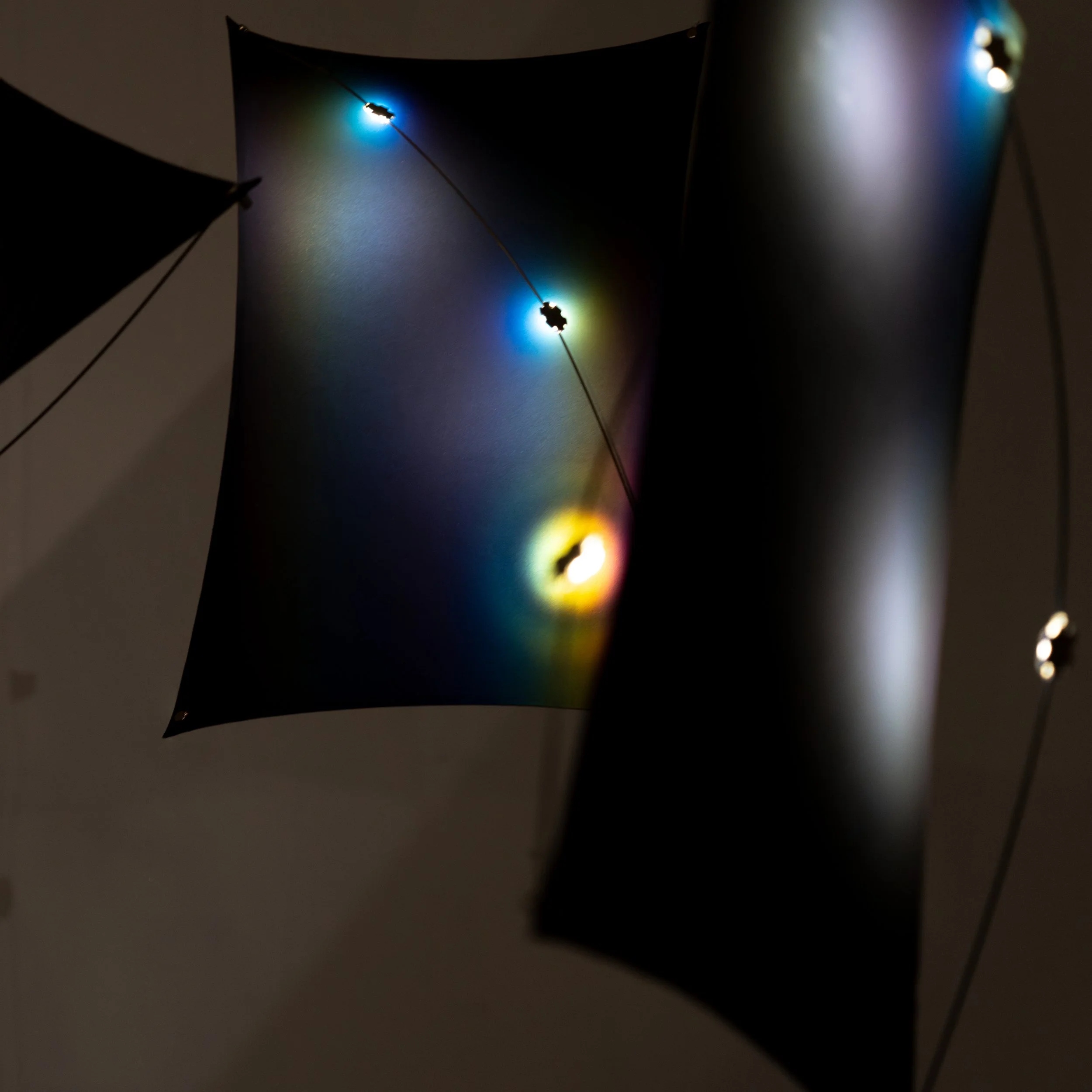 Starpic