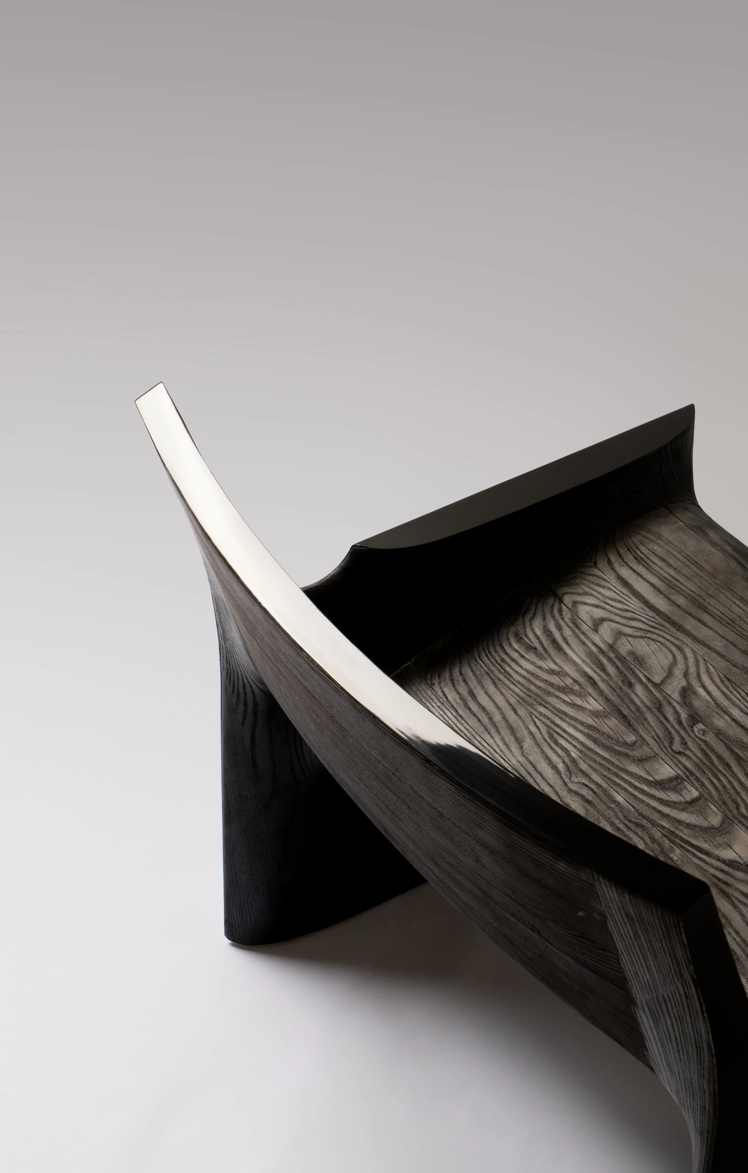Missmatch chair