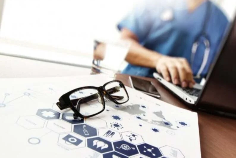 Private Equity Ophthalmology Pegasus Equity Advisors