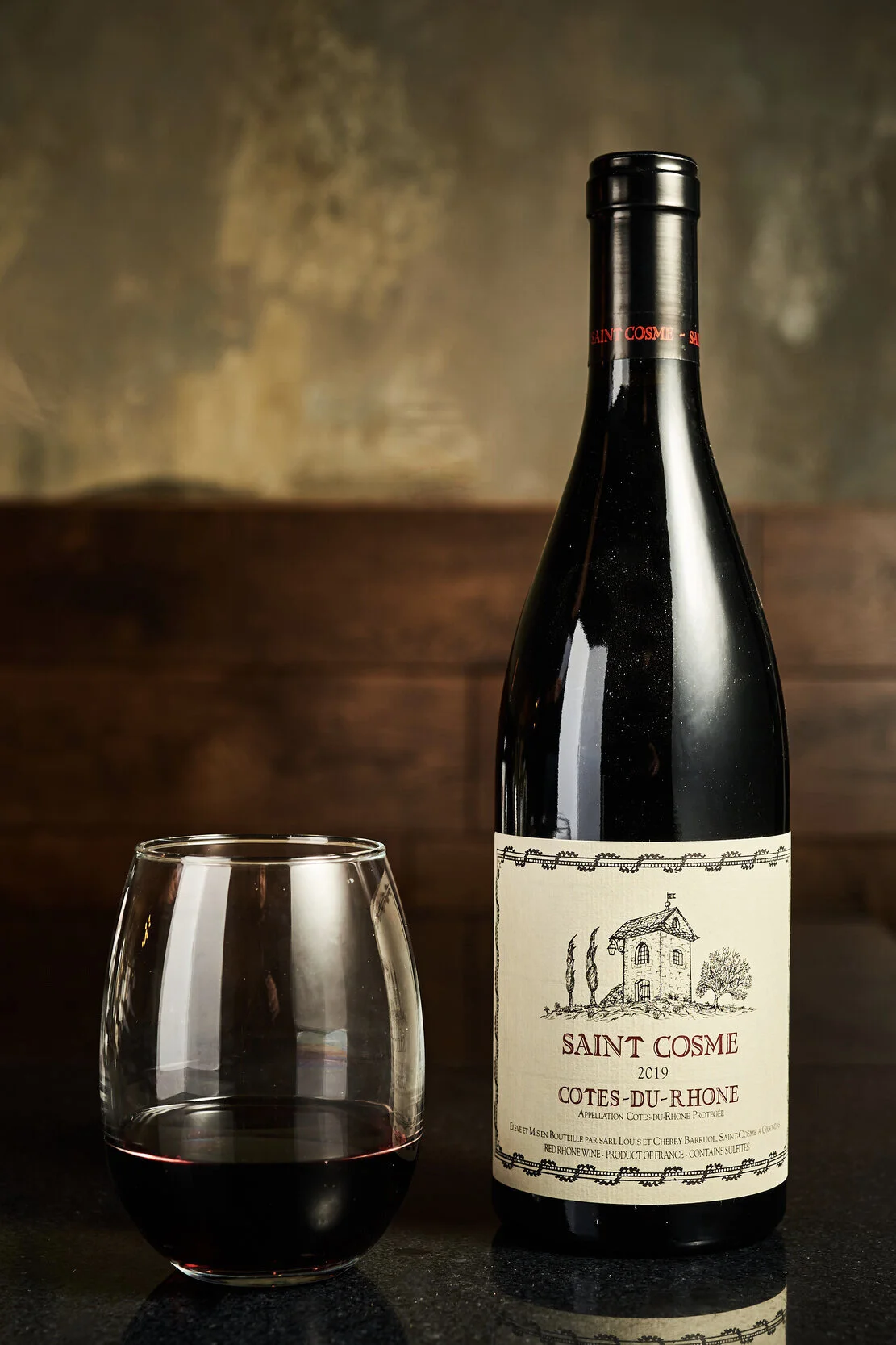 Sanit Cosme.jpg