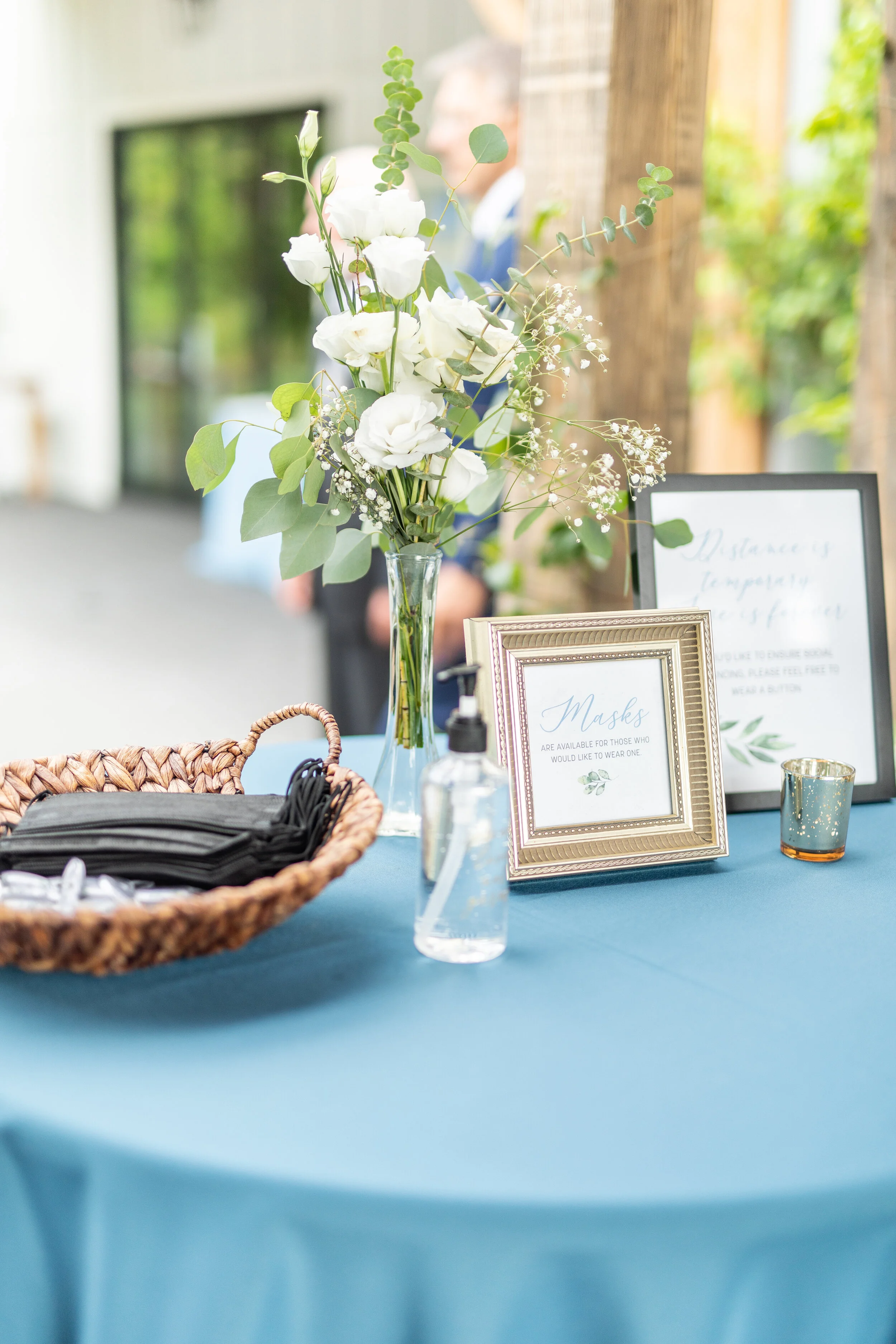 Highfields Event Center Wedding Hudson OH Willa Weddings And 