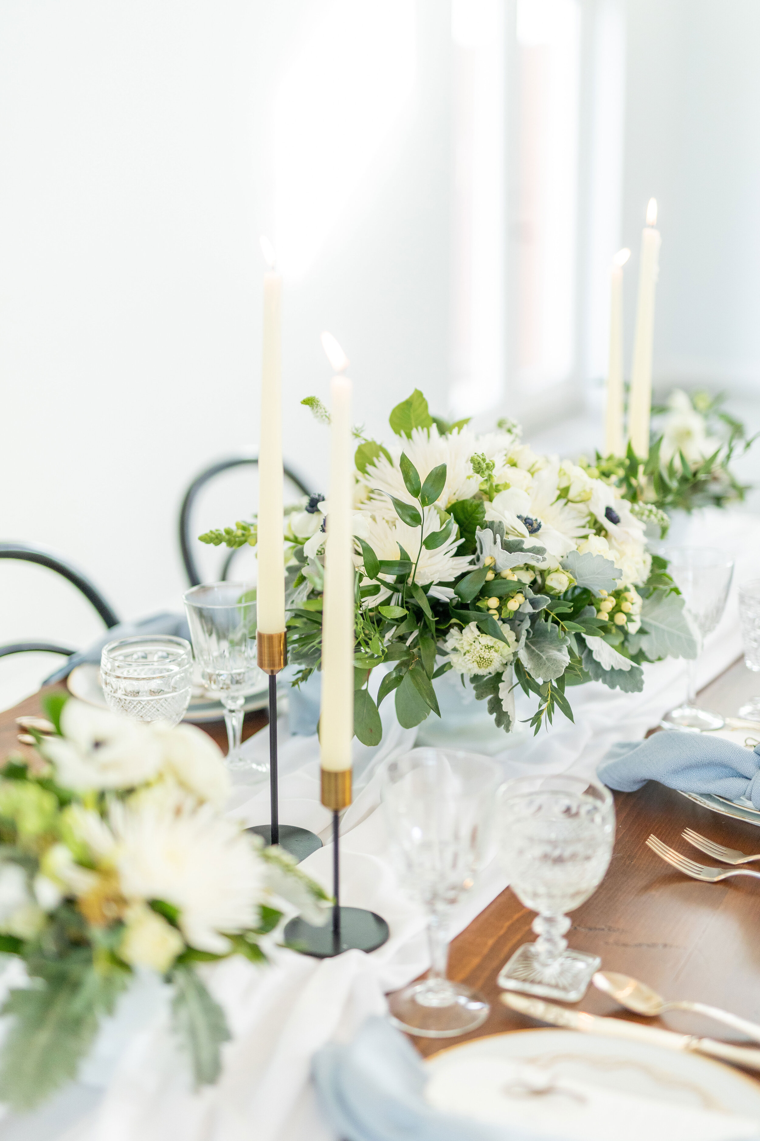 WillaWeddingsStyledShoot_6.jpg