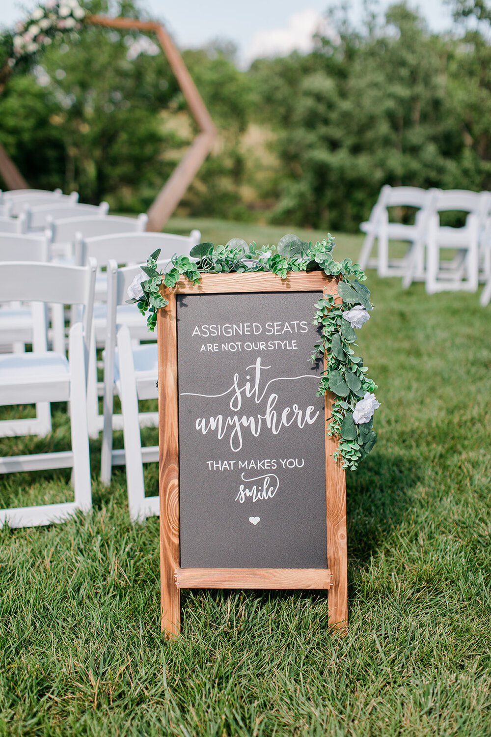 LanaMichael_Barn_at_WillowBrook_Leesburg_Washington_DC_VA_MD_Wedding_Photographer_AngelikaJohnsPhotography-5494.jpg