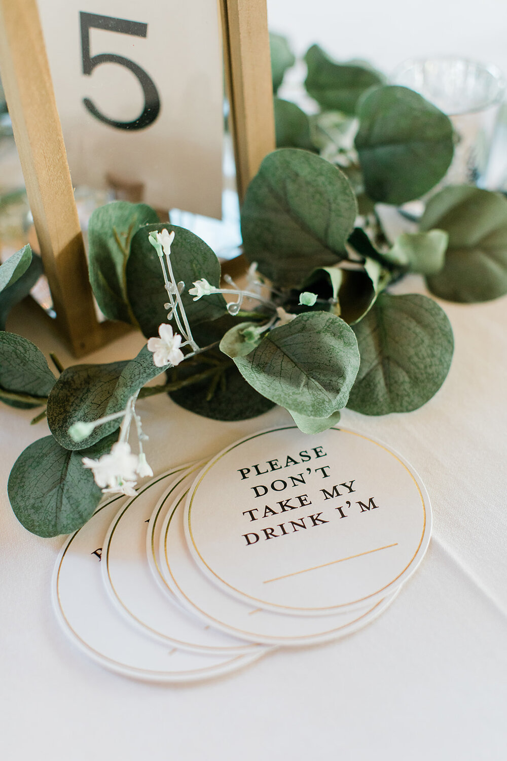 LanaMichael_Barn_at_WillowBrook_Leesburg_Washington_DC_VA_MD_Wedding_Photographer_AngelikaJohnsPhotography-5517.jpg