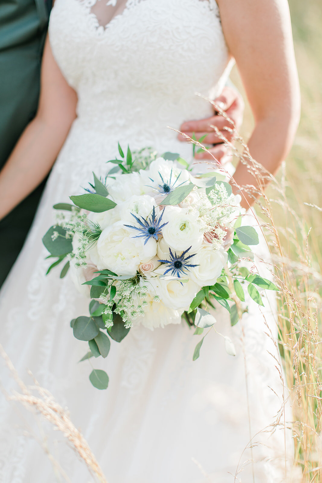 LanaMichael_Barn_at_WillowBrook_Leesburg_Washington_DC_VA_MD_Wedding_Photographer_AngelikaJohnsPhotography-5881.jpg