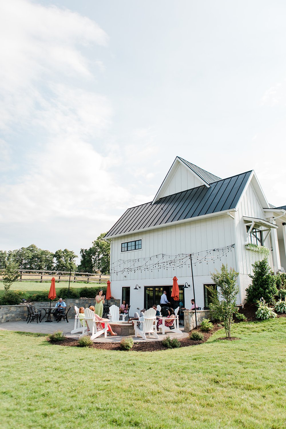 LanaMichael_Barn_at_WillowBrook_Leesburg_Washington_DC_VA_MD_Wedding_Photographer_AngelikaJohnsPhotography-5103.jpg