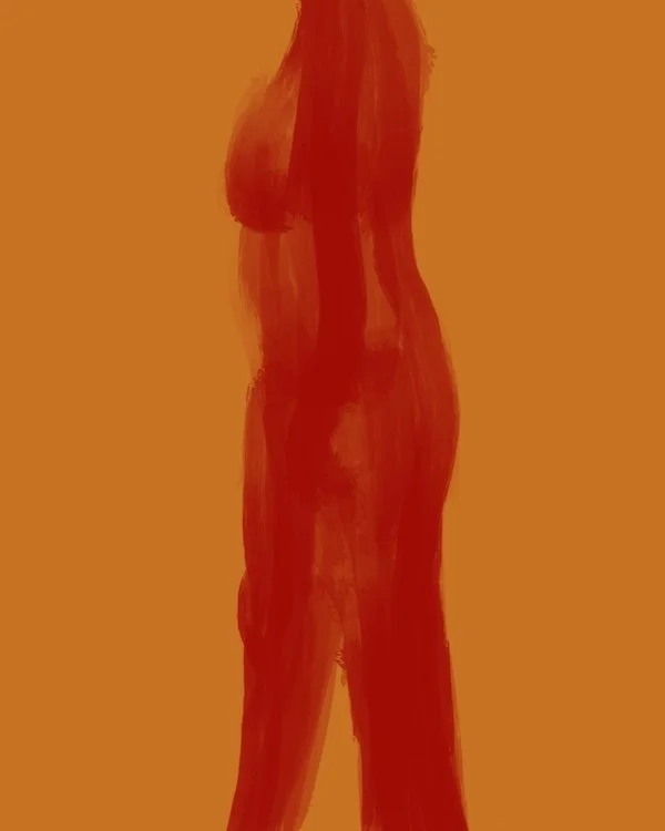 Untitled_Artwork 4 copy.jpeg