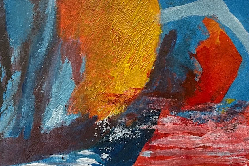 FullSizeRenderRS copy 2.jpeg