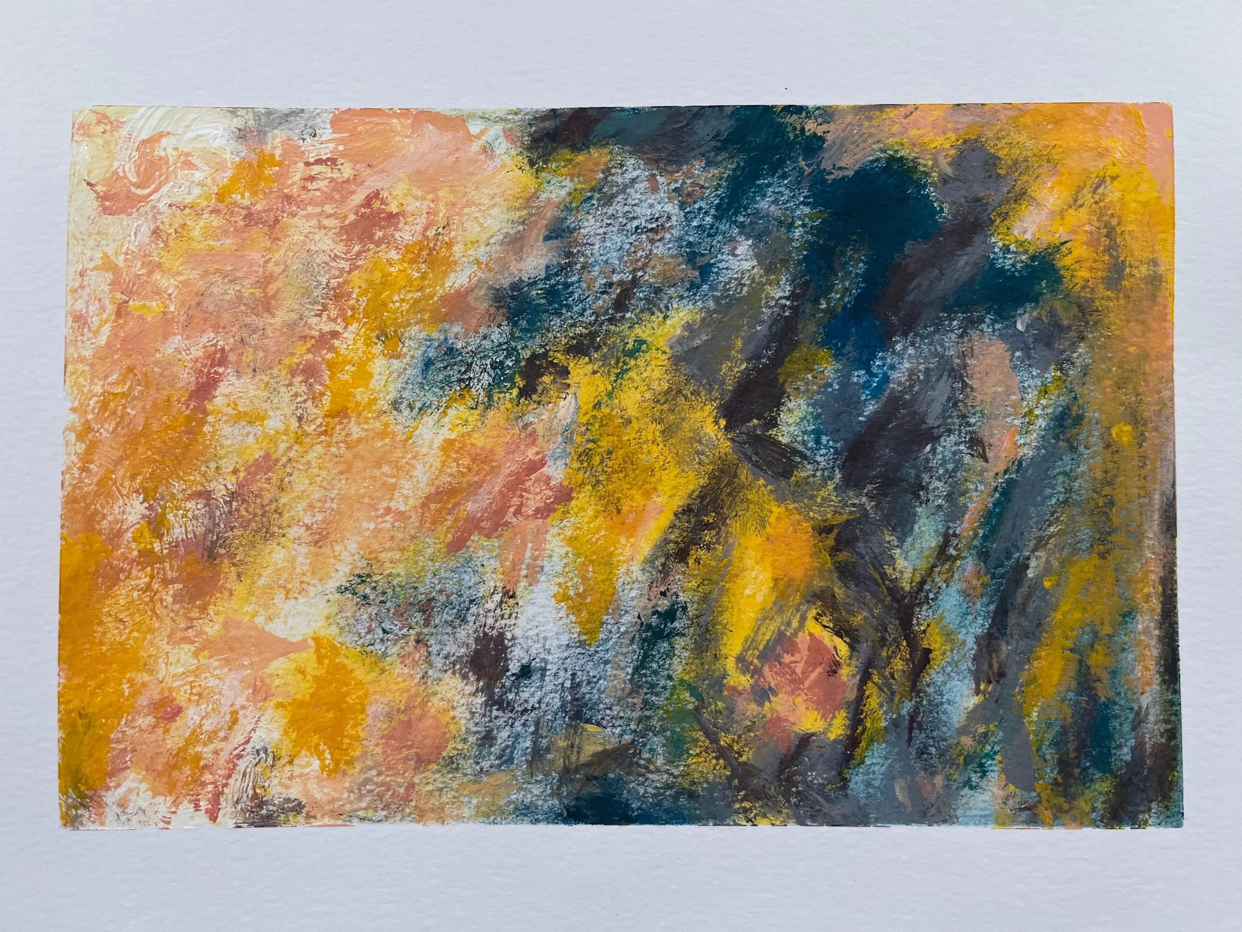 IMG_4811.JPEG copy.jpeg