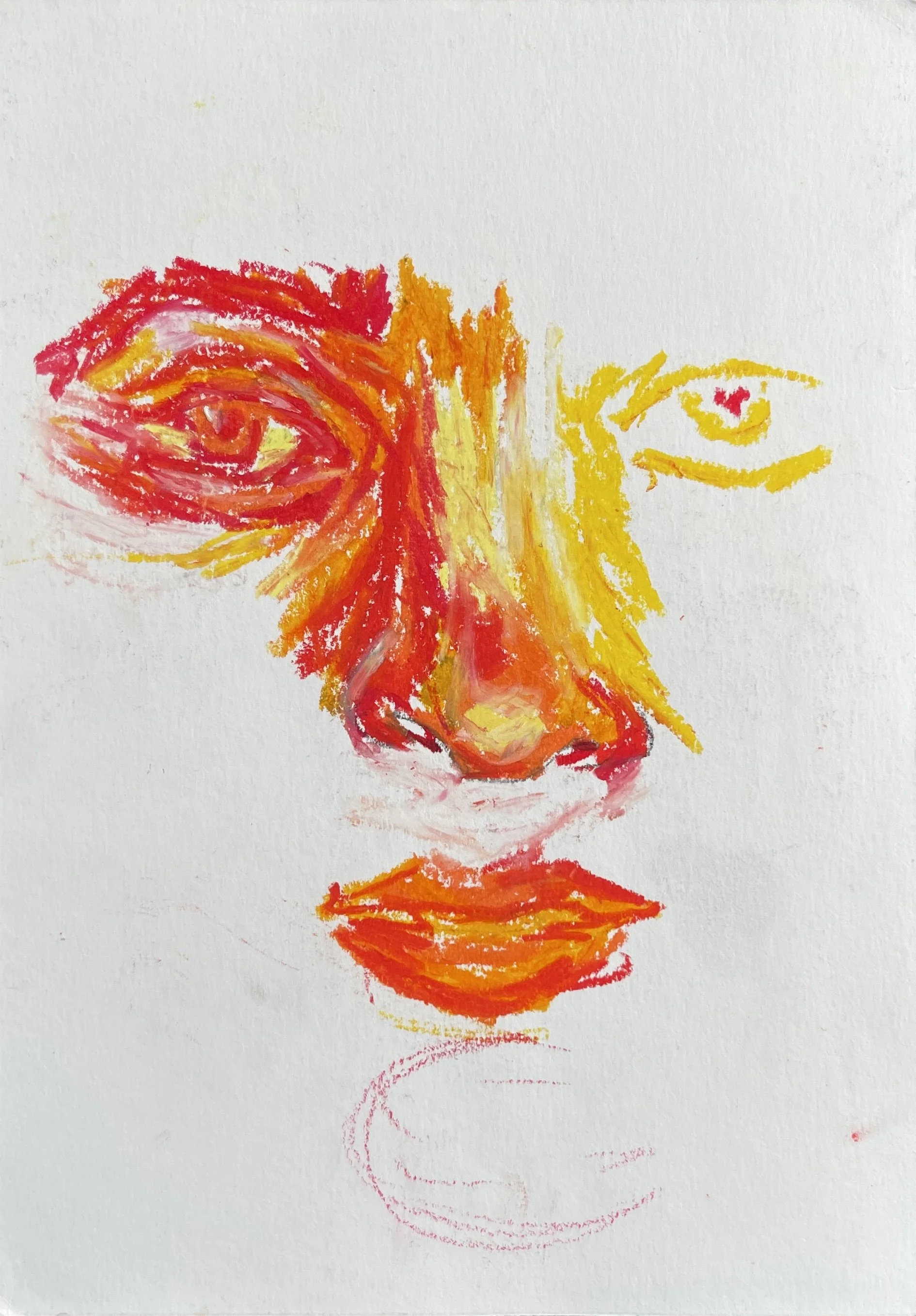 IMG_1338duplicate copy.jpg