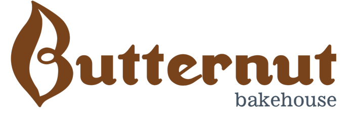 Butternut Bakehouse