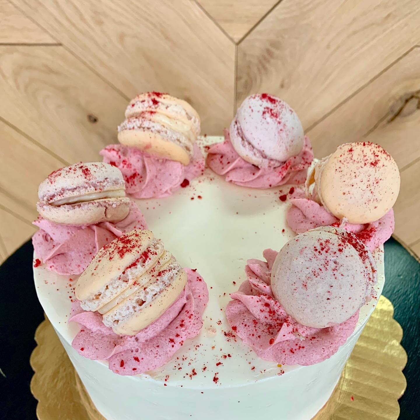 Our Mother&rsquo;s Day Menu is LIVE!

This year we will be celebrating moms with Lemon Raspberry Mousse Cake, Strawberry Rhubarb Pie, Biscuits &amp; Jam w/ Mascarpone Cream Kits, and a Special Shortbread Box!

We will also have some classics availabl