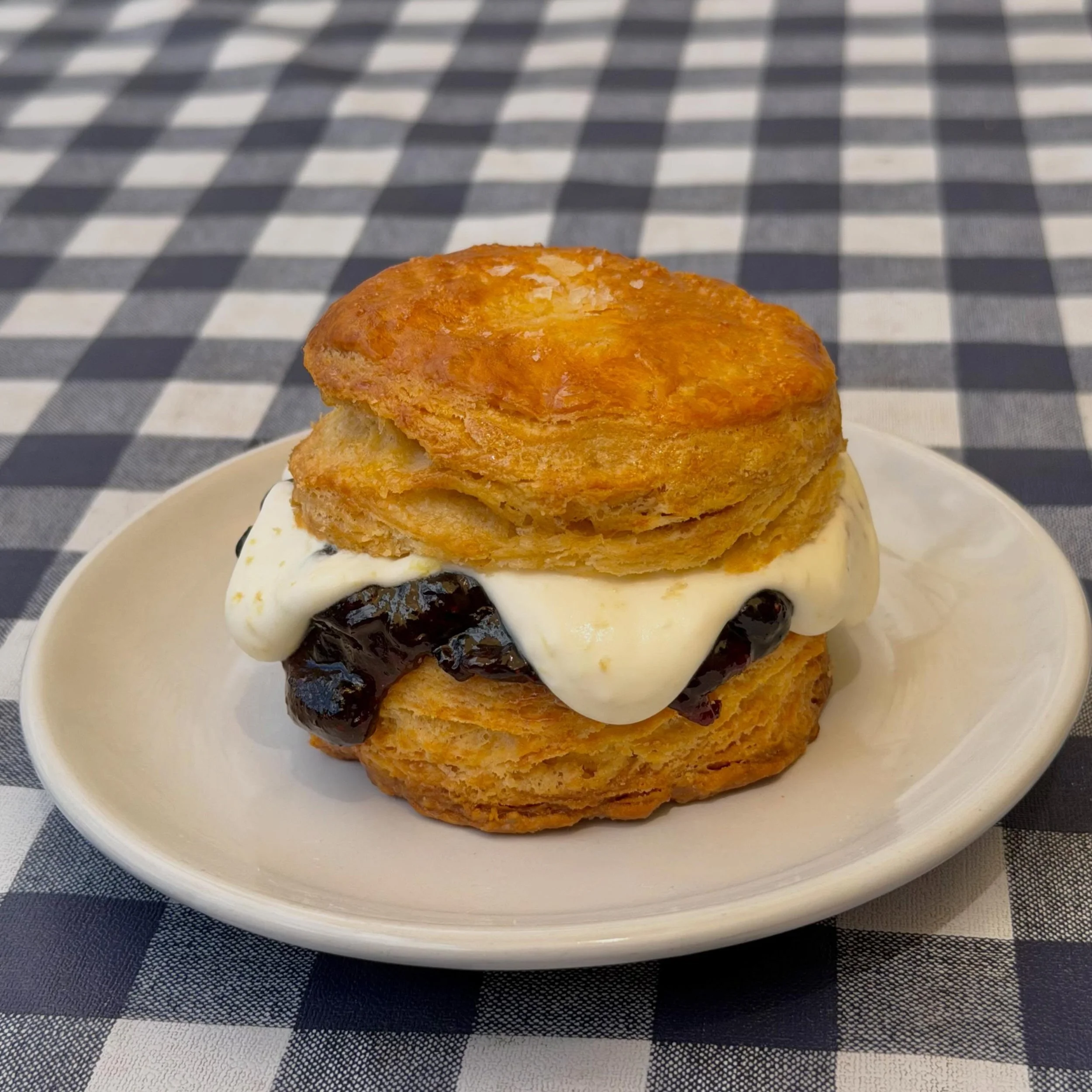 Happy June! Our Father&rsquo;s Day menu is live!! Don&rsquo;t let it sneak up on you, it&rsquo;s just a week and a half away! Preorders are open now through Thursday, June 18th! Here&rsquo;s a sneak peak of something special we&rsquo;re showcasing fo