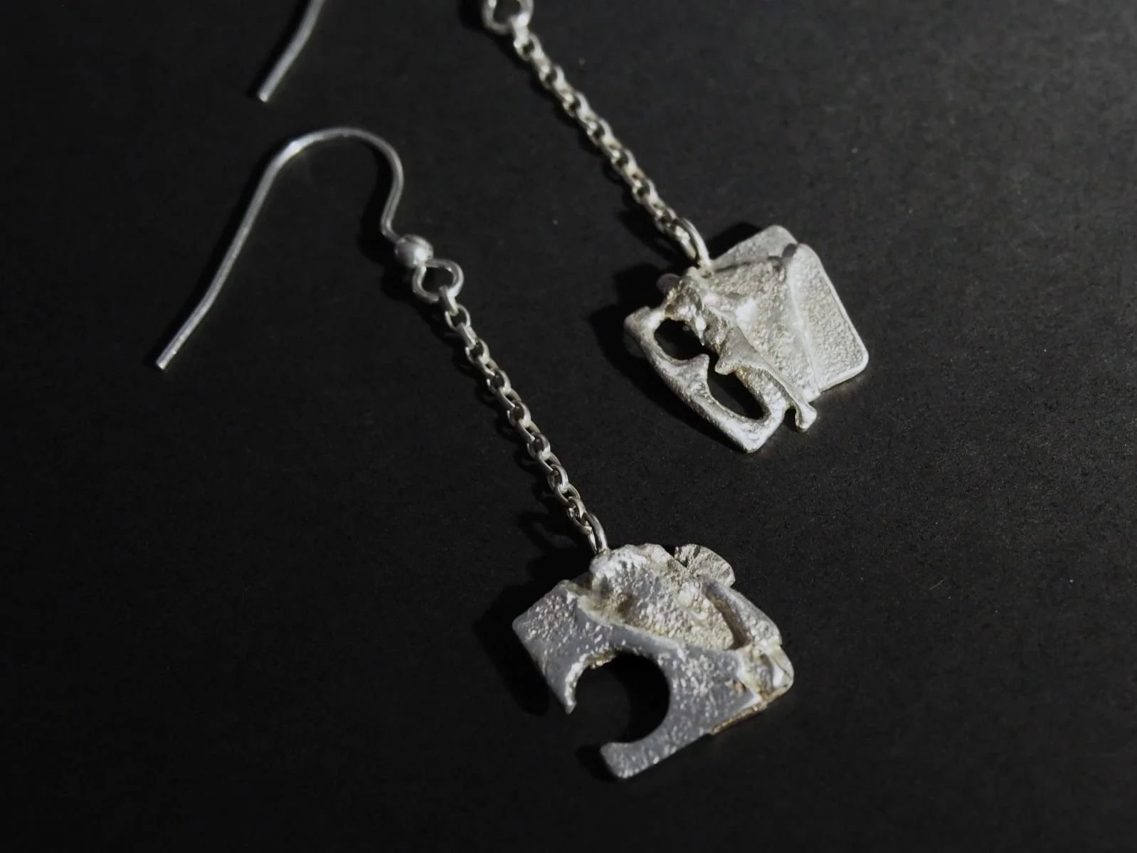 boucles-doreille-longues-argent-recycle-atelier962-manonfleury (4).JPG