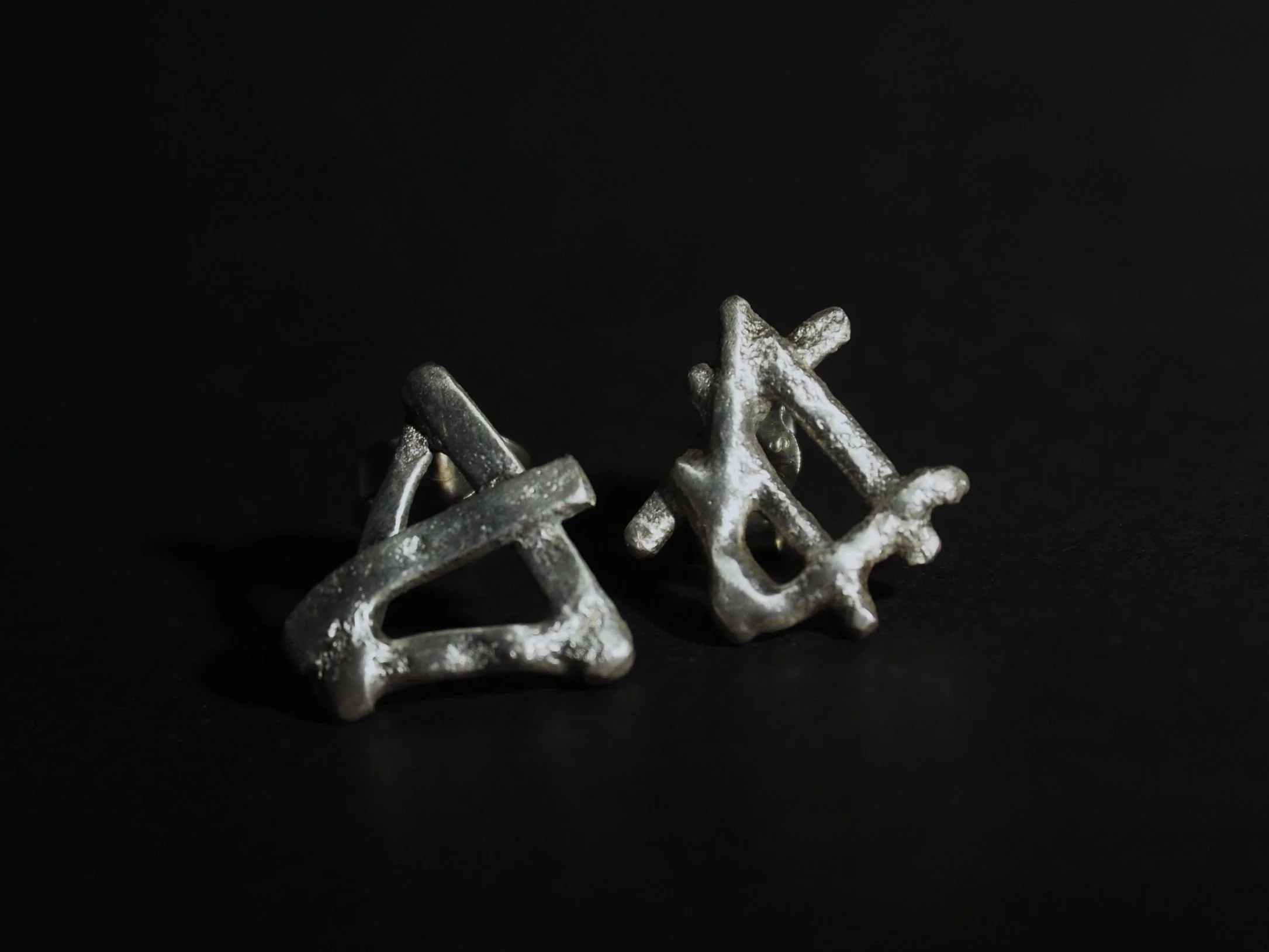 boucles-doreilles-argent-recycle- atelier962-manon-fleury (8).JPG