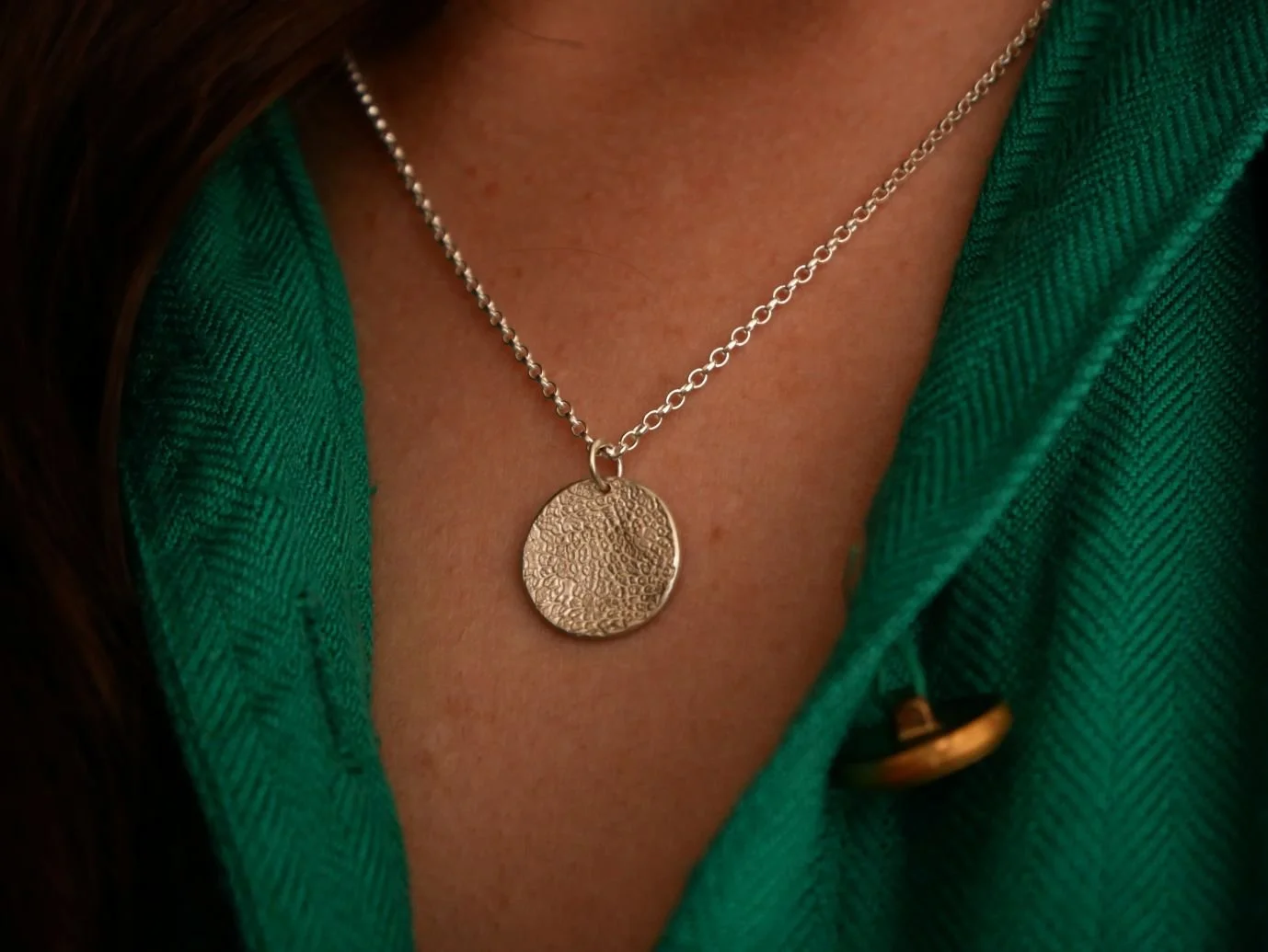 collier-truffe-chien-argent-lyon-atelier962-manon-fleury (9).JPG
