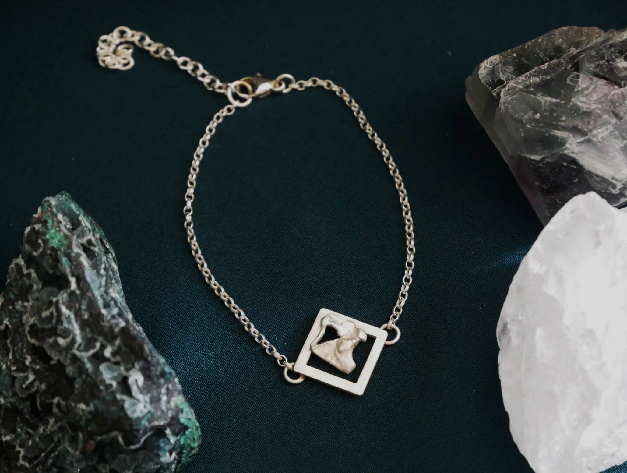 Manon-Fleury- Atelier-962-argent-recycle-bijoux-faits-main (39).jpg