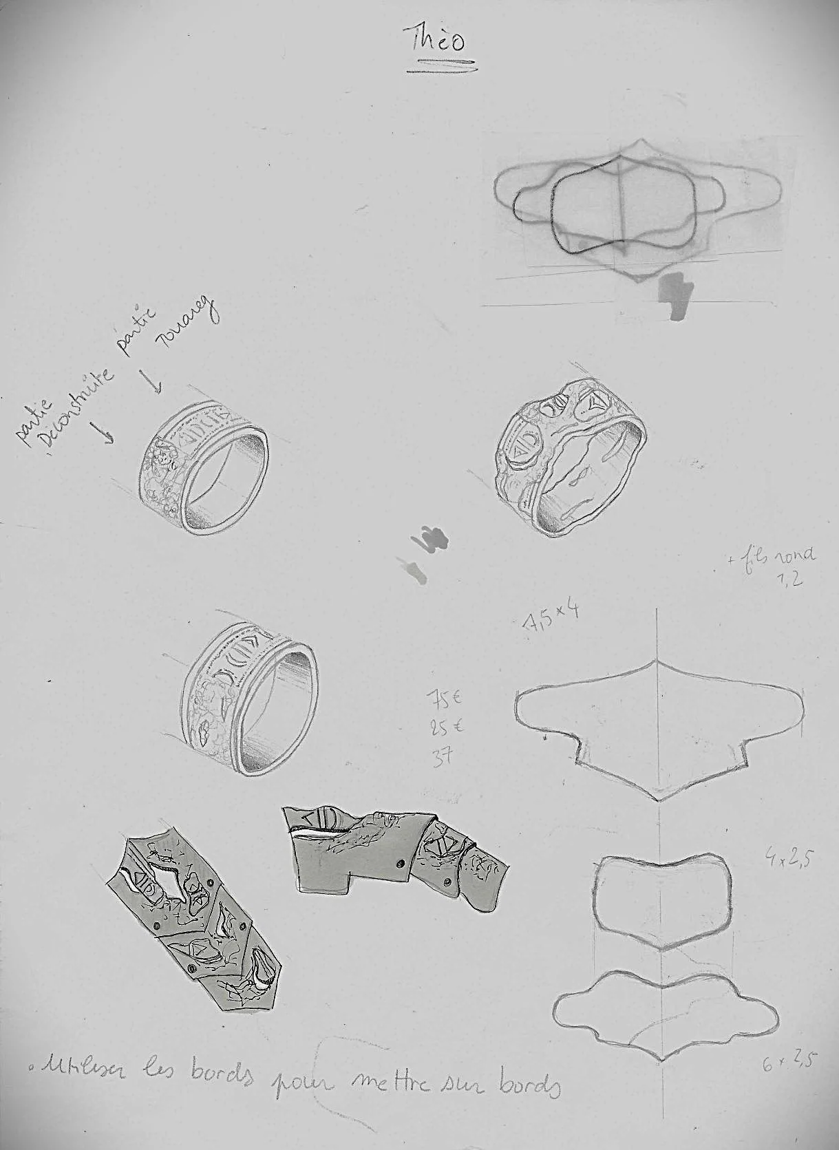 croquis-projet-bijoux-artisanaux-atelier-962-manon-fleury.jpg