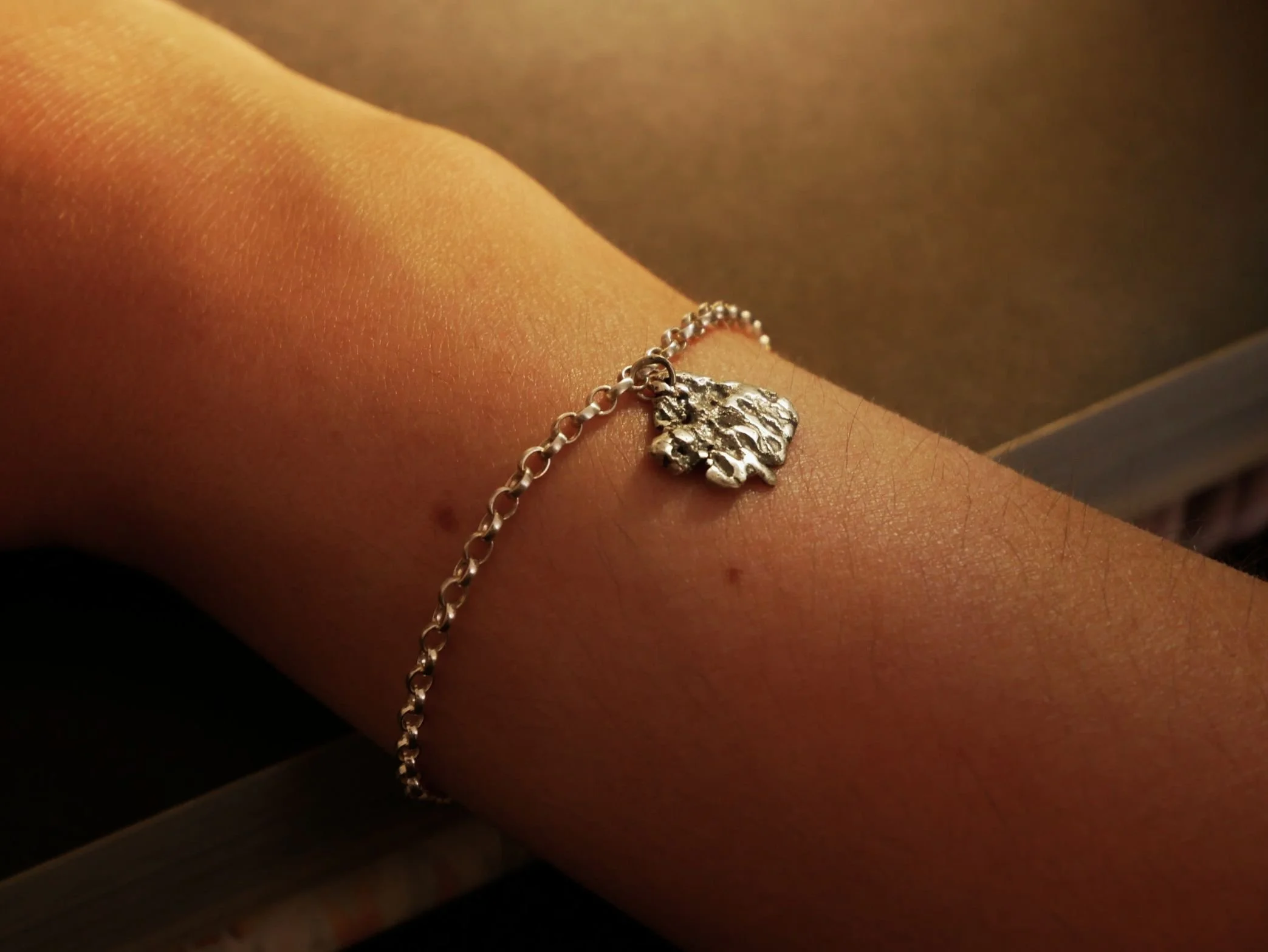 bracelet-argent-recycle-fait-main-atelier962-manon-fleury (2).JPG
