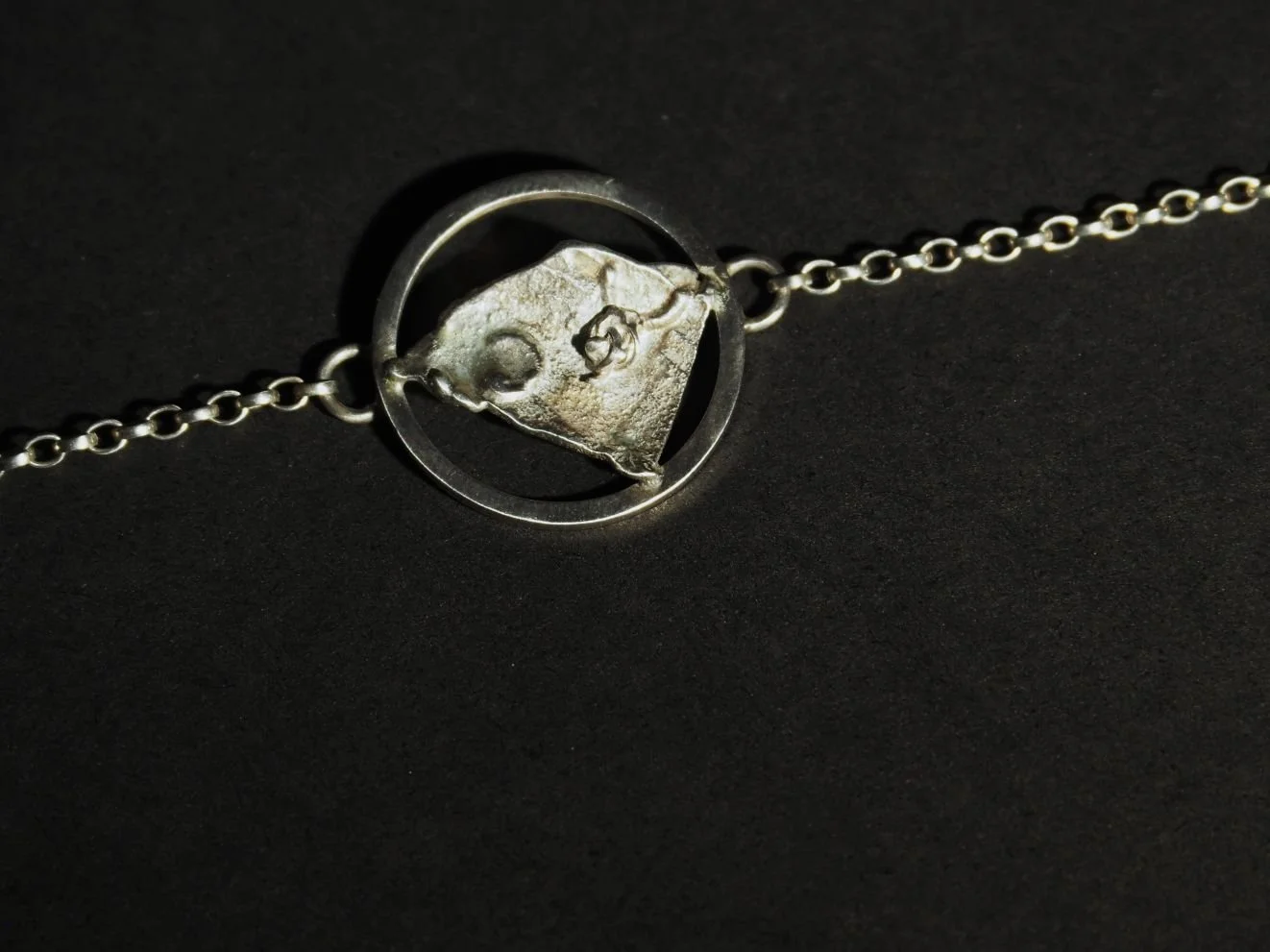 bracelet-rond-argent-recycle-atelier962-manon-fleury (2).JPG