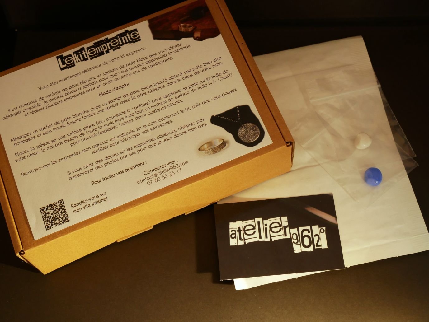 kit-empreinte-silicone-atelier962-manon-fleury (1).JPG (copie)
