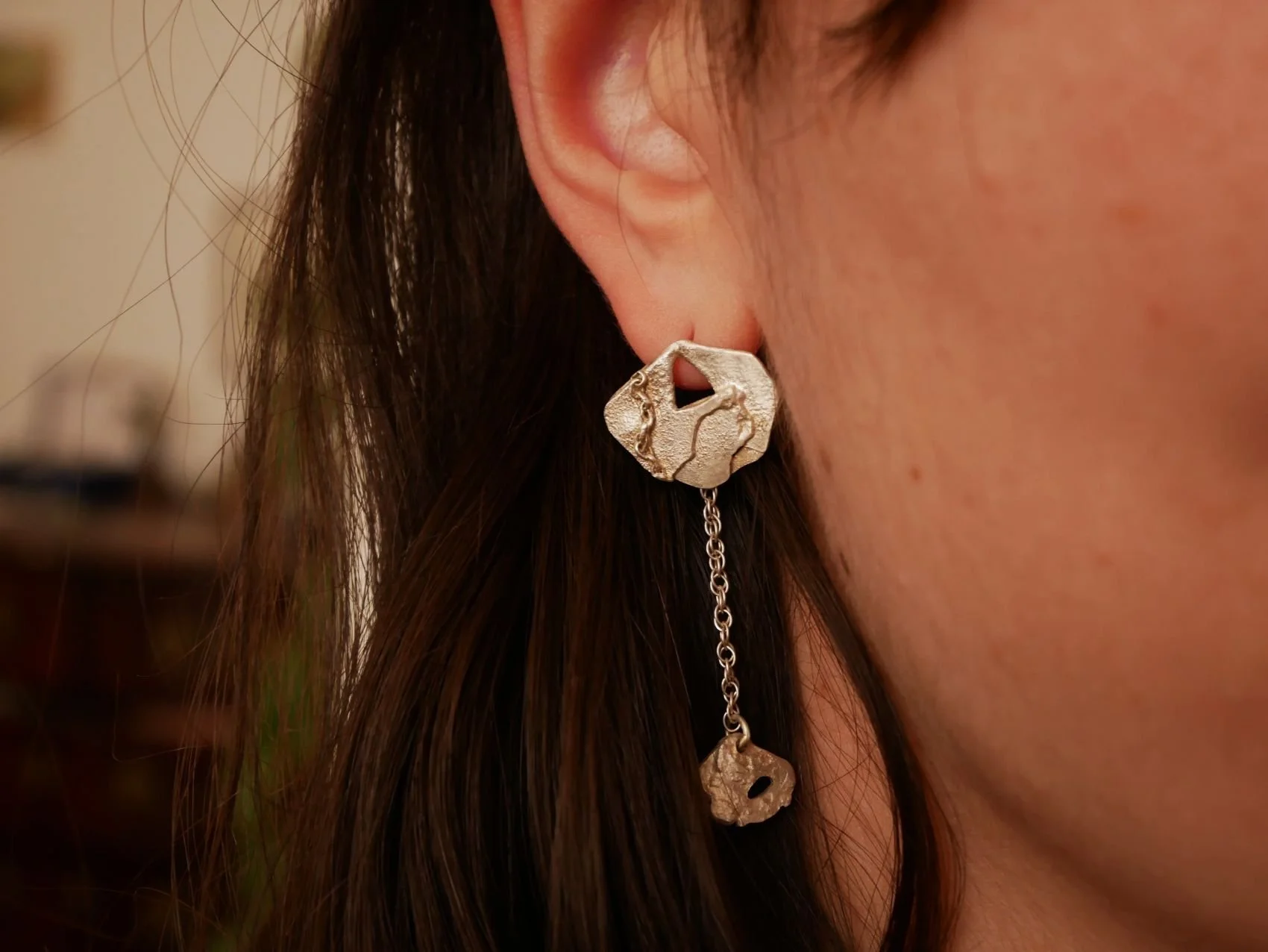 boucles-doreilles-contemporaines-argent-recycle-atelier962-manon-fleury (5).JPG