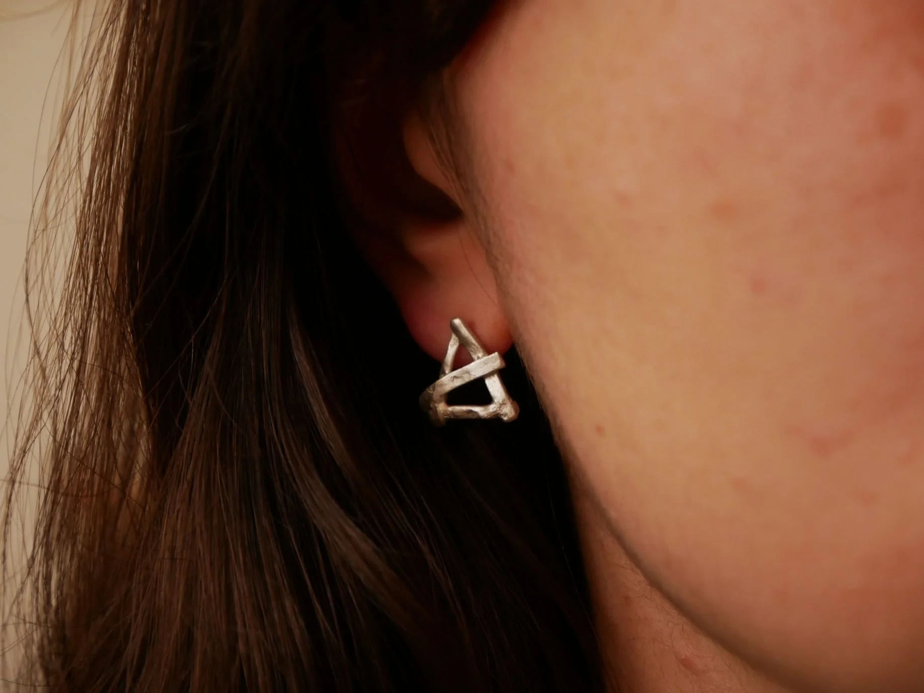 boucles-doreilles-argent-recycle- atelier962-manon-fleury (2).JPG