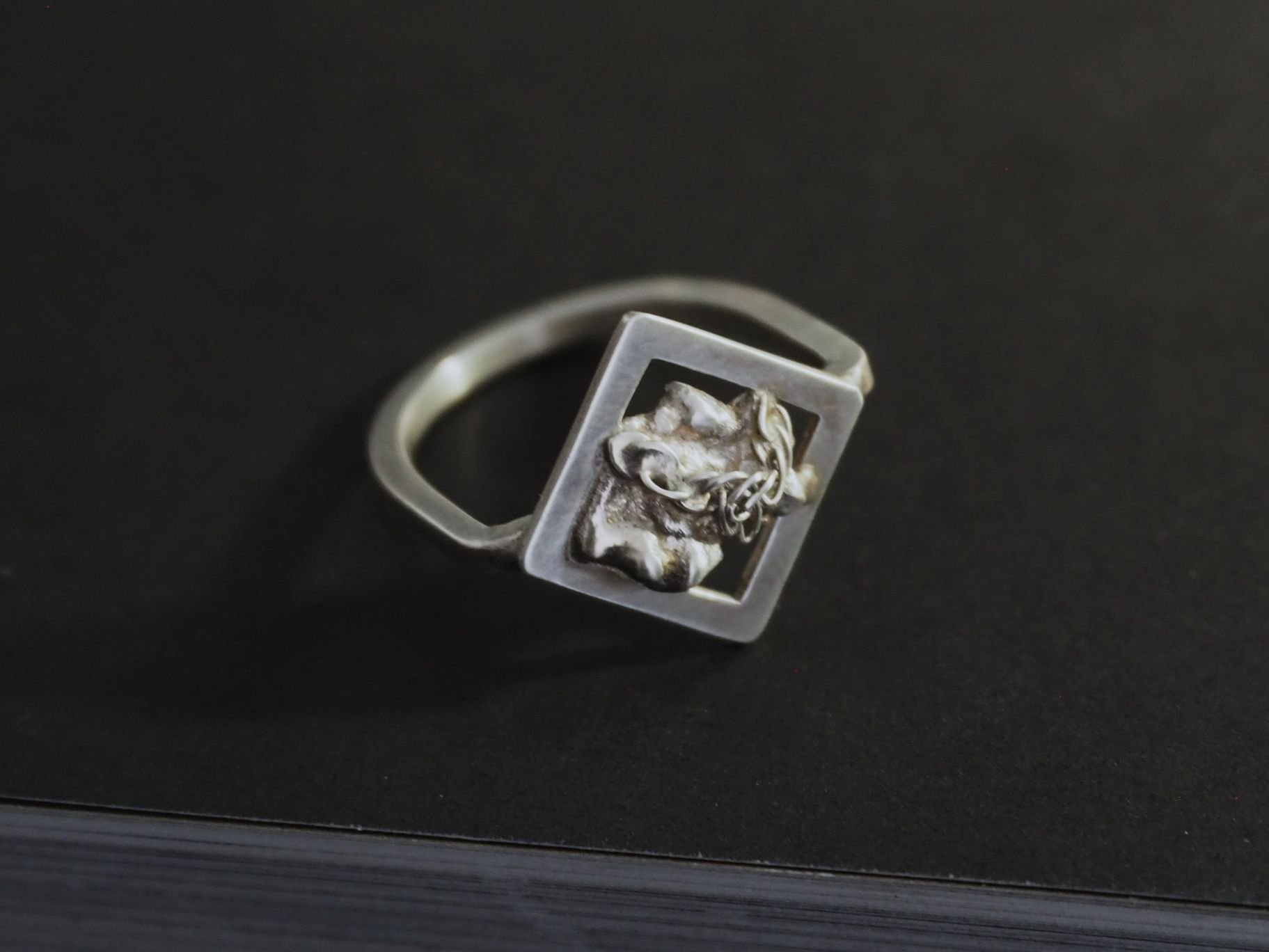 bague-argent-recycle-atelier962-manon-fleury (5).JPG