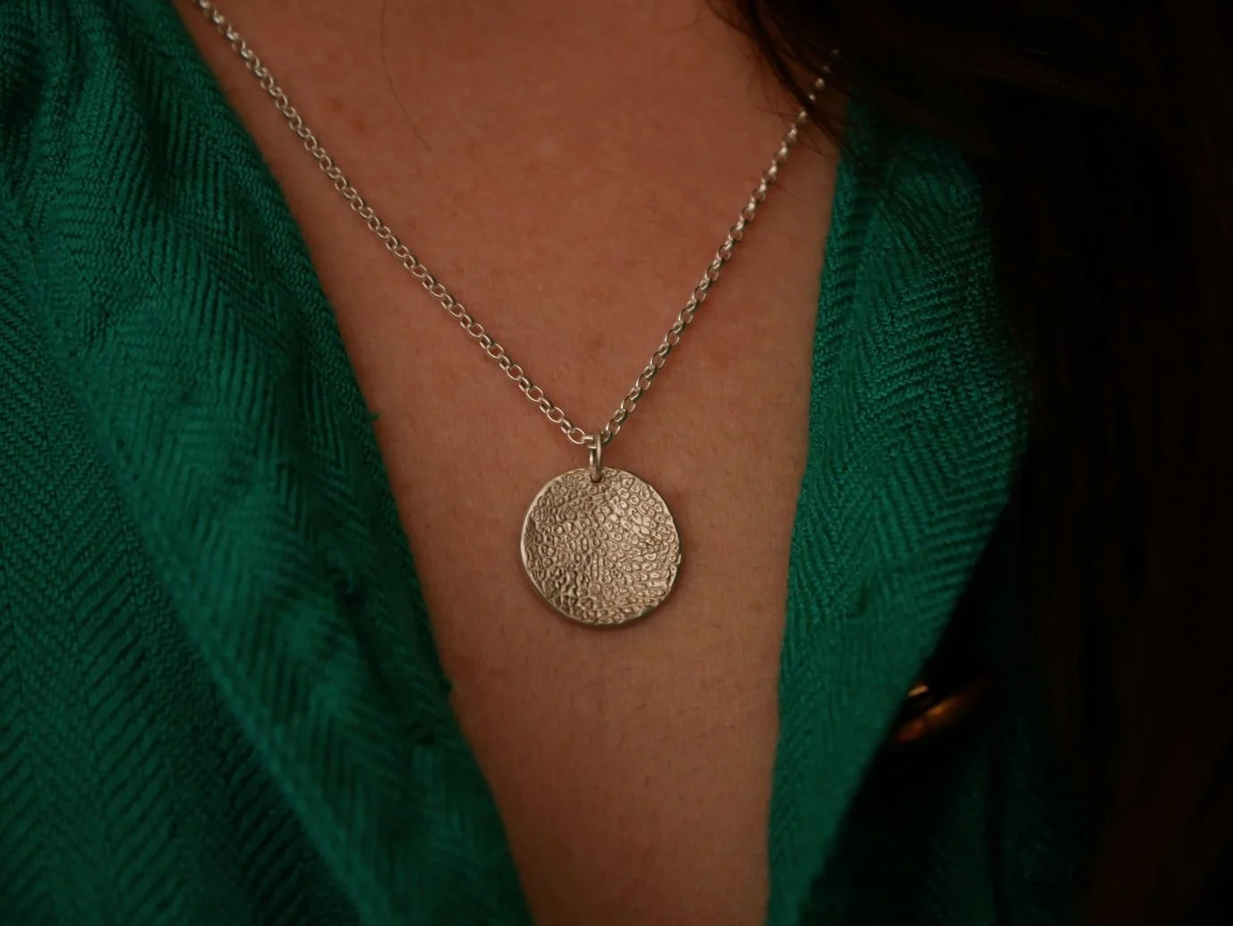 collier-truffe-chien-argent-lyon-atelier962-manon-fleury (10).JPG