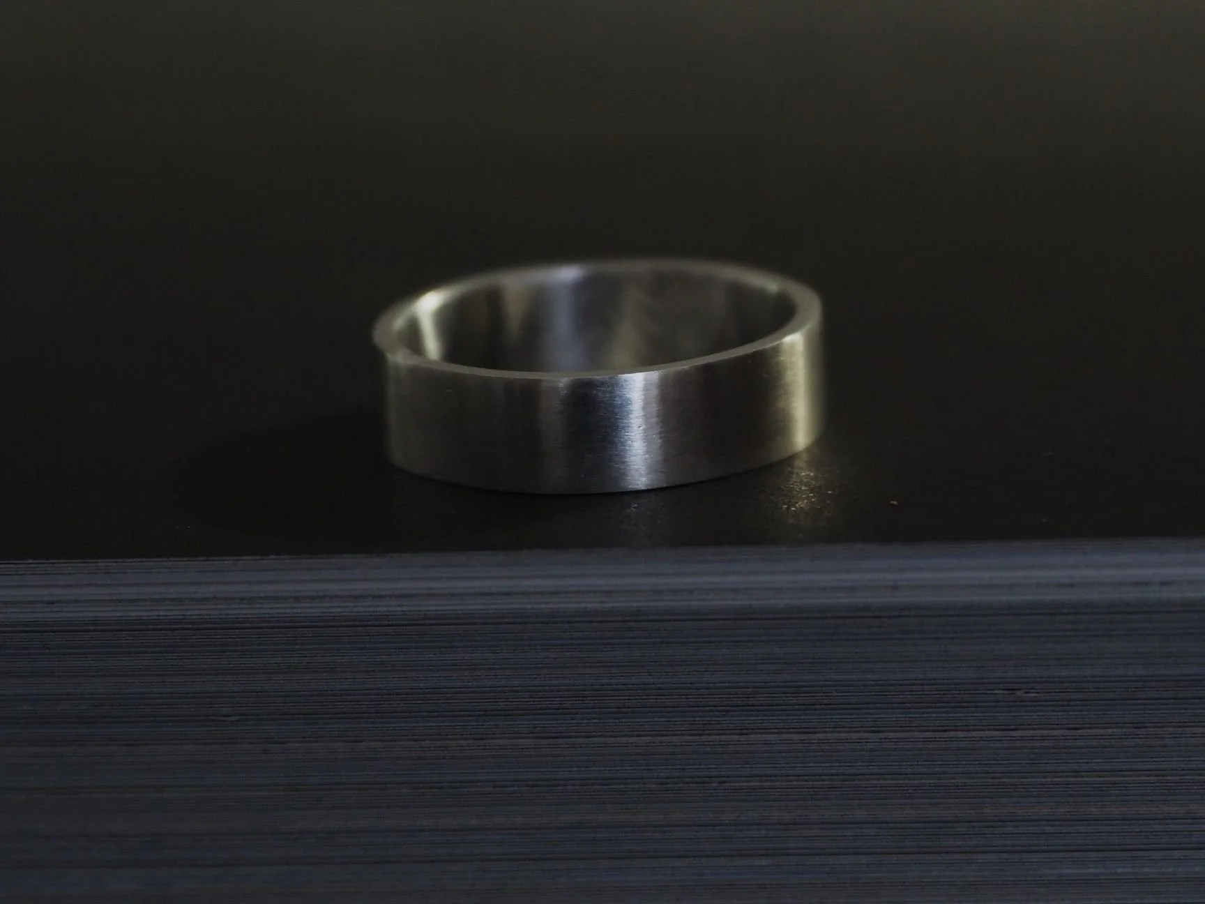 Anneau-empreinte-intérieur-argent-Atelier962-Manon-Fleury (3).JPG