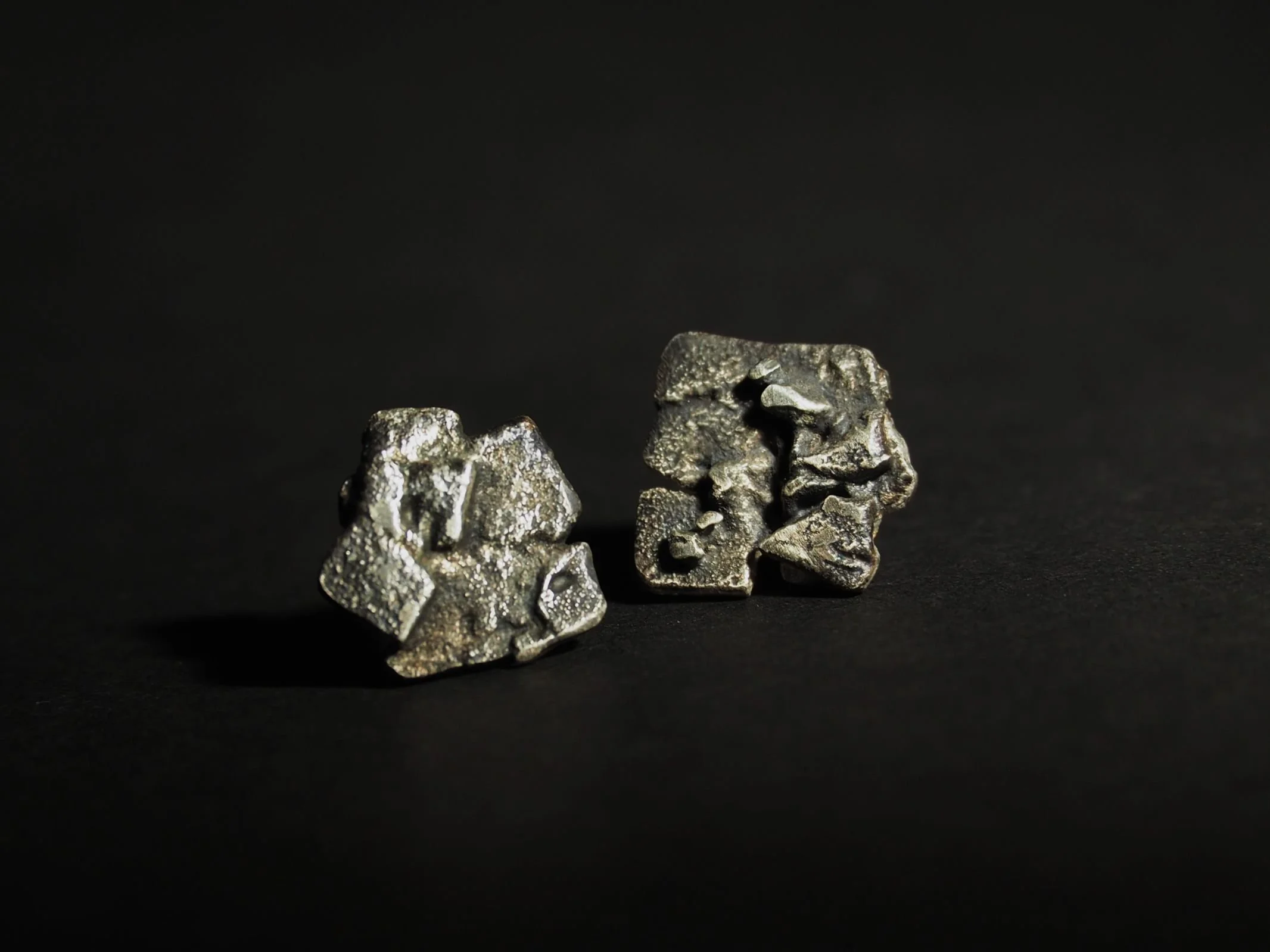 boucles-doreilles-argent-recycle- atelier962-manon-fleury (11).JPG