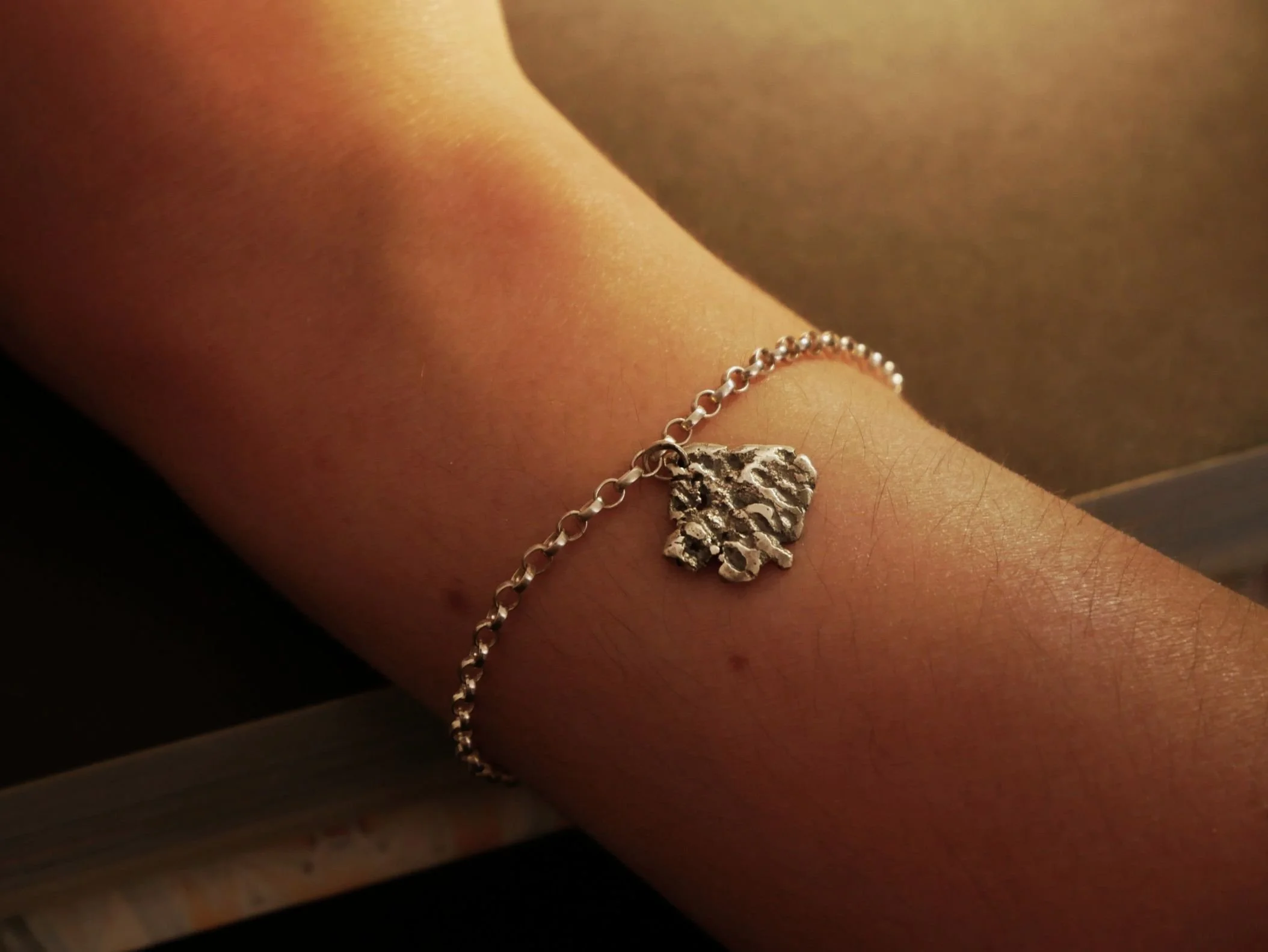 bracelet-argent-recycle-fait-main-atelier962-manon-fleury (1).JPG
