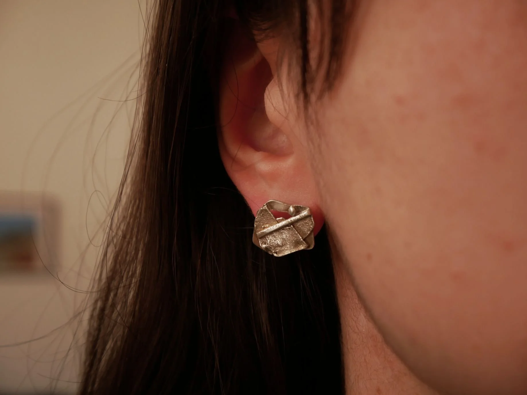 boucles-doreilles-argent-recycle- atelier962-manon-fleury (5).JPG