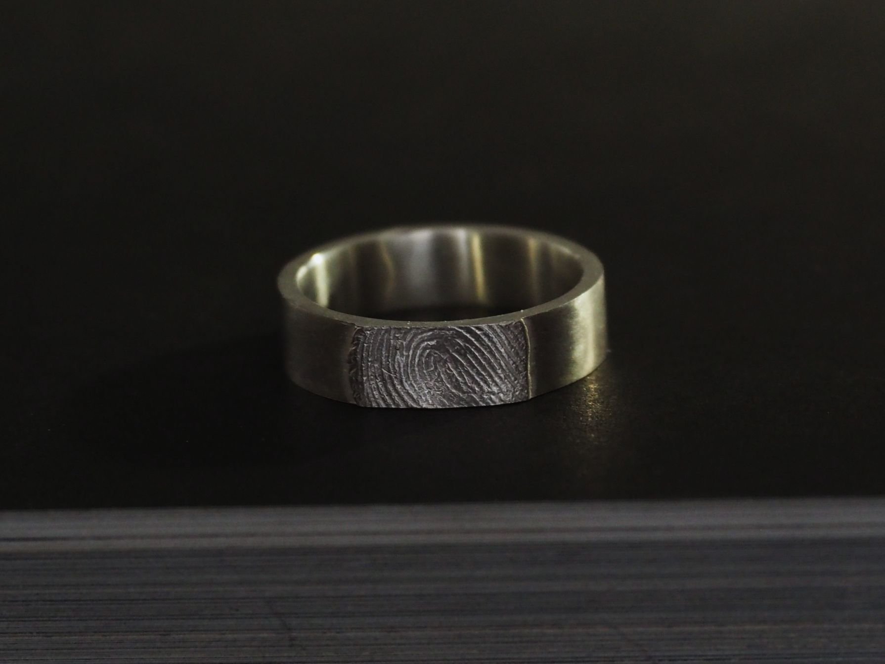 bague-empreinte-digitale-atelier-962.JPG
