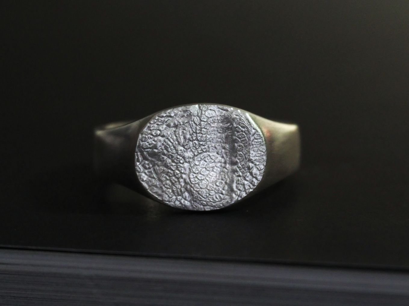chevaliere-truffe-chien-argent-atelier962-fleury-manon (4).JPG