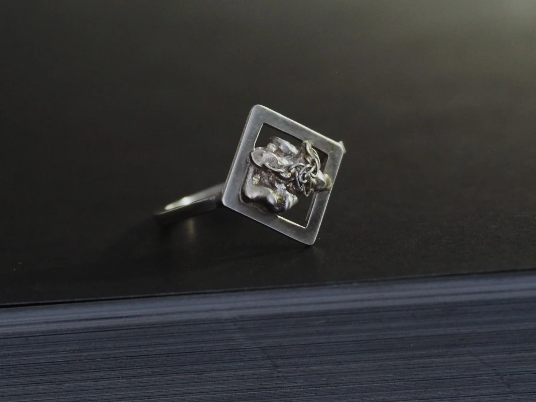 bague-argent-recycle-atelier962-manon-fleury (4).JPG