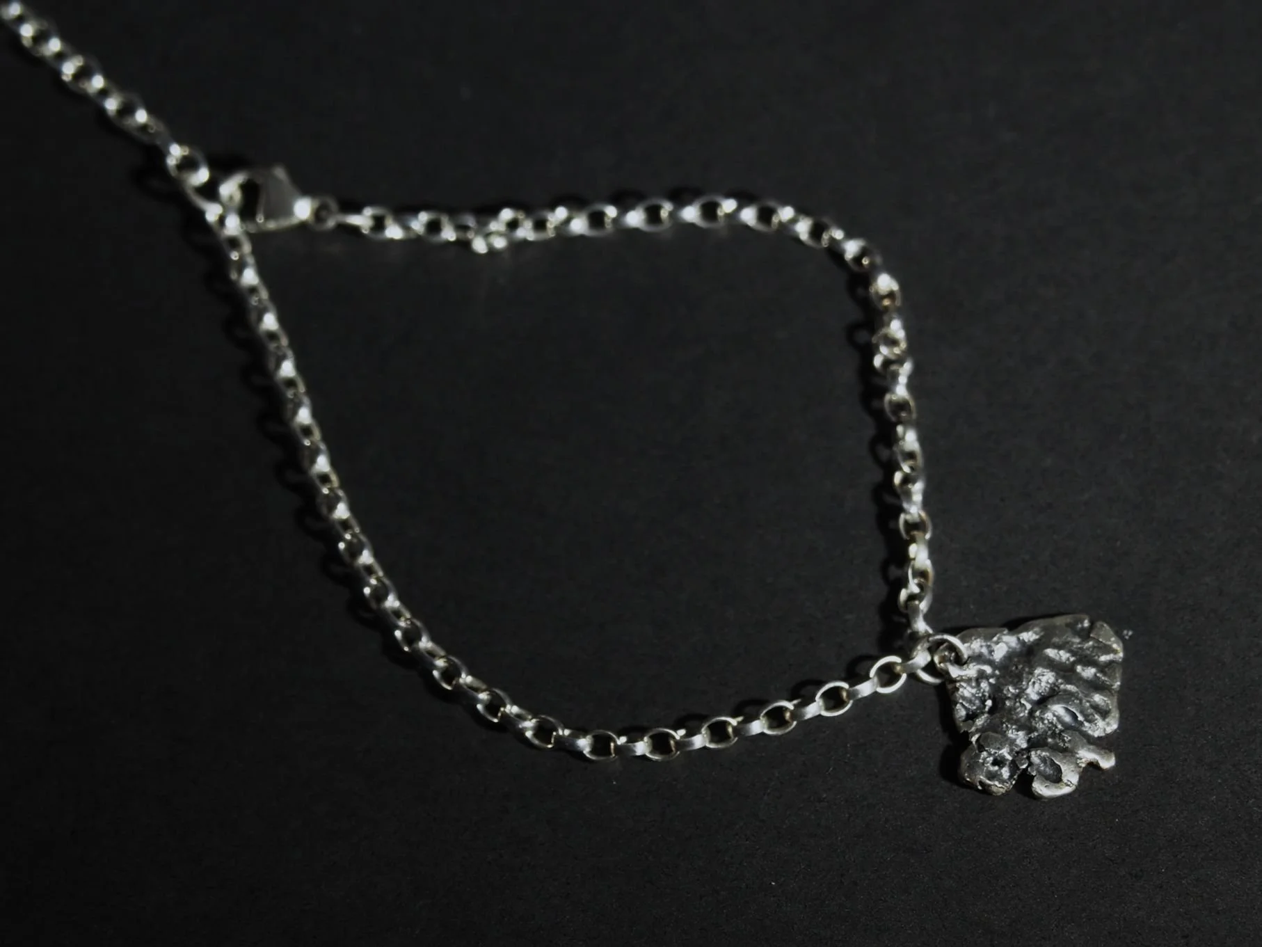 bracelet-argent-recycle-fait-main-atelier962-manon-fleury (6).JPG