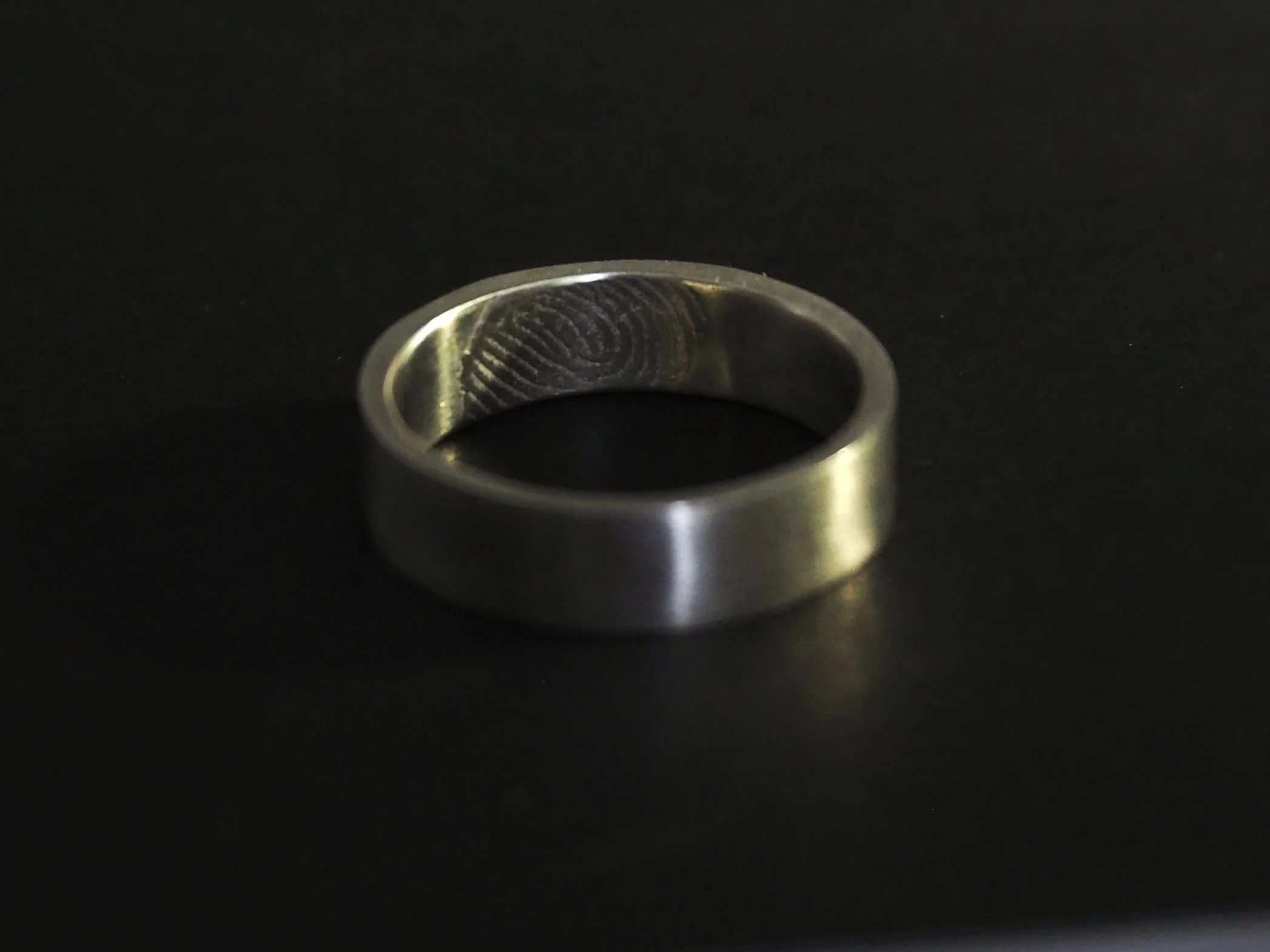 anneau-empreinte-digitale-argent-lyon-atelier962-manonfleury (1).JPG