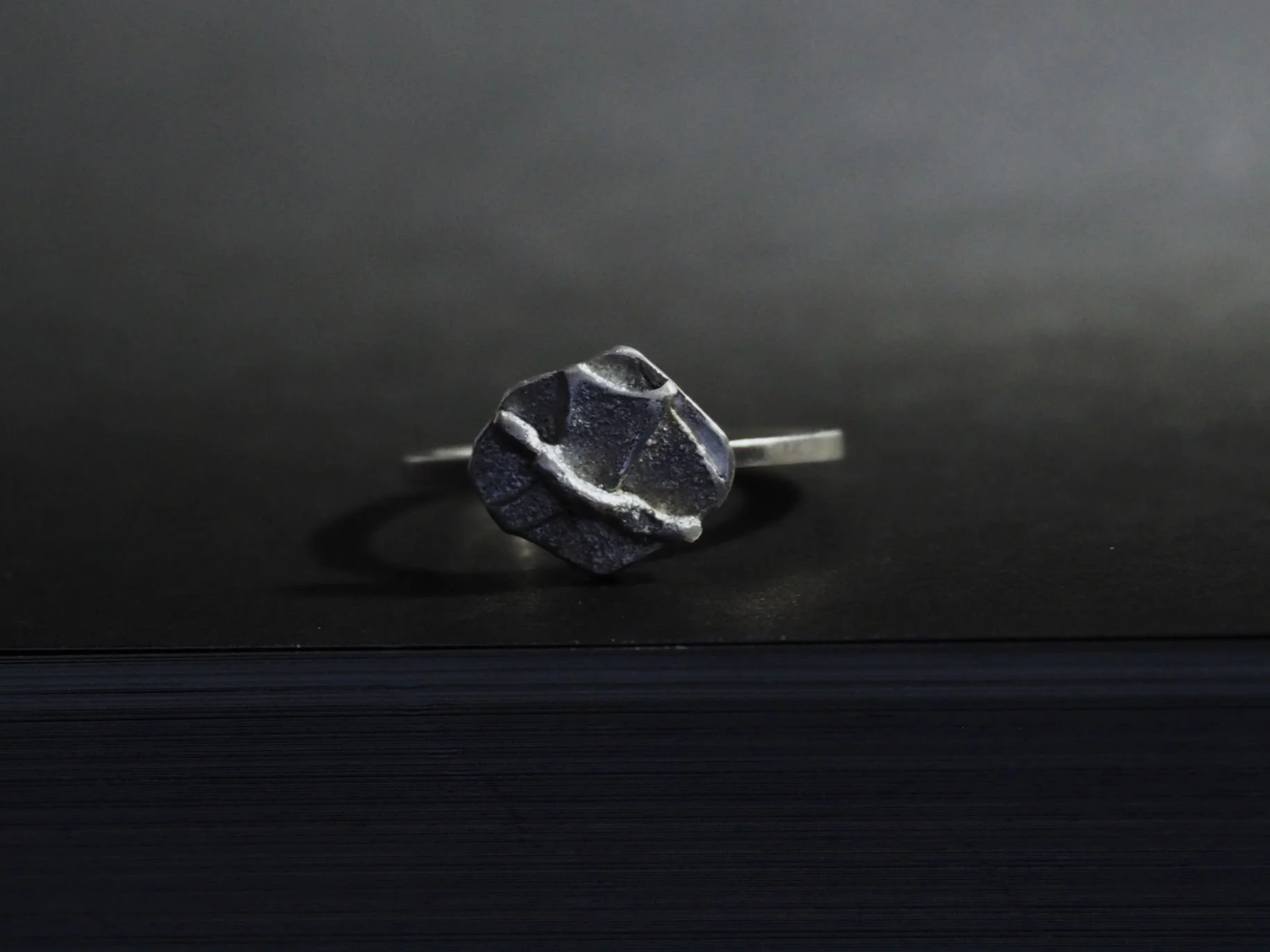 bague-fait-main-argent-recycle-atelier962-manon-fleury (1).JPG