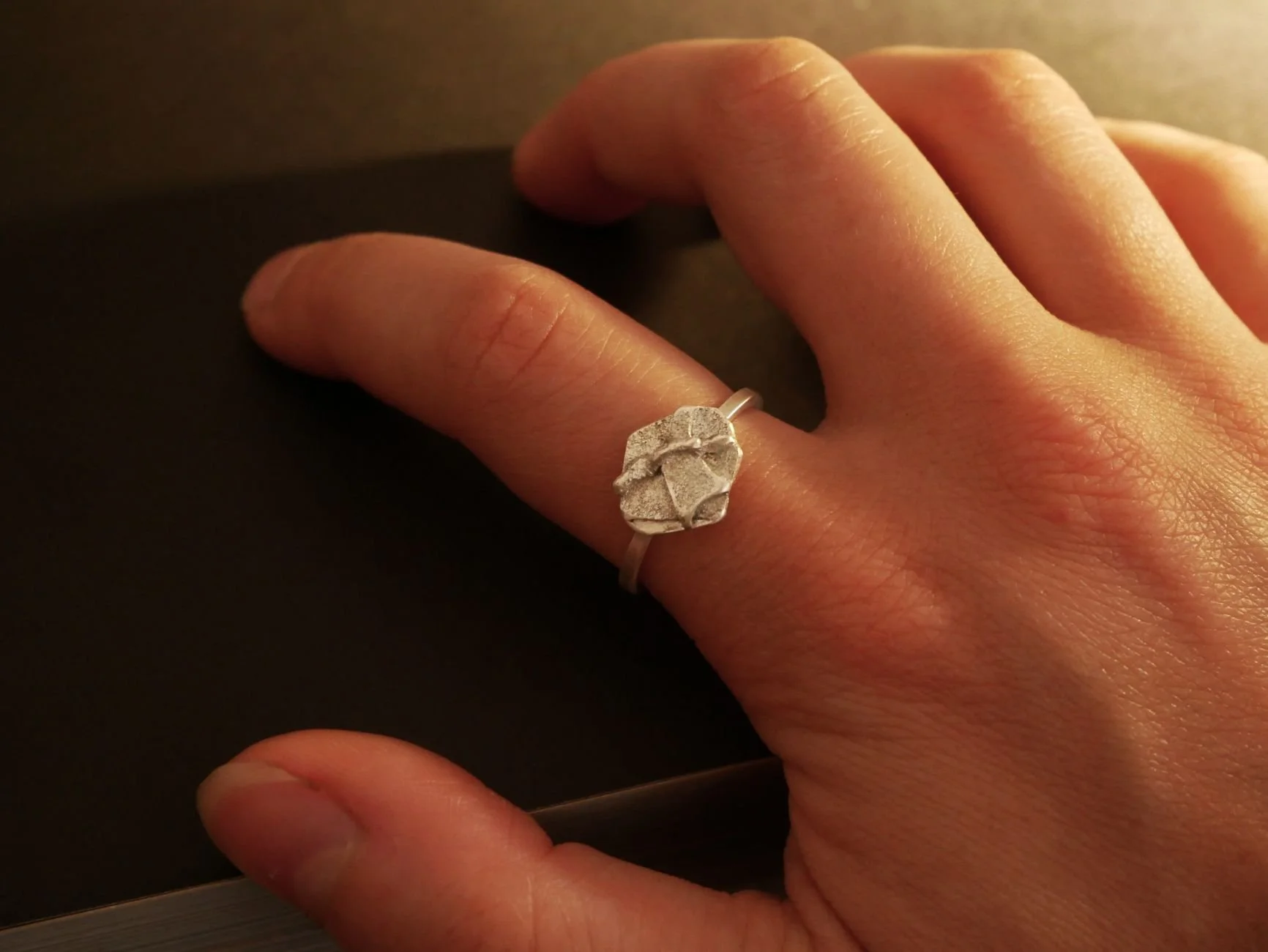 bague-fait-main-argent-recycle-atelier962-manon-fleury (6).JPG