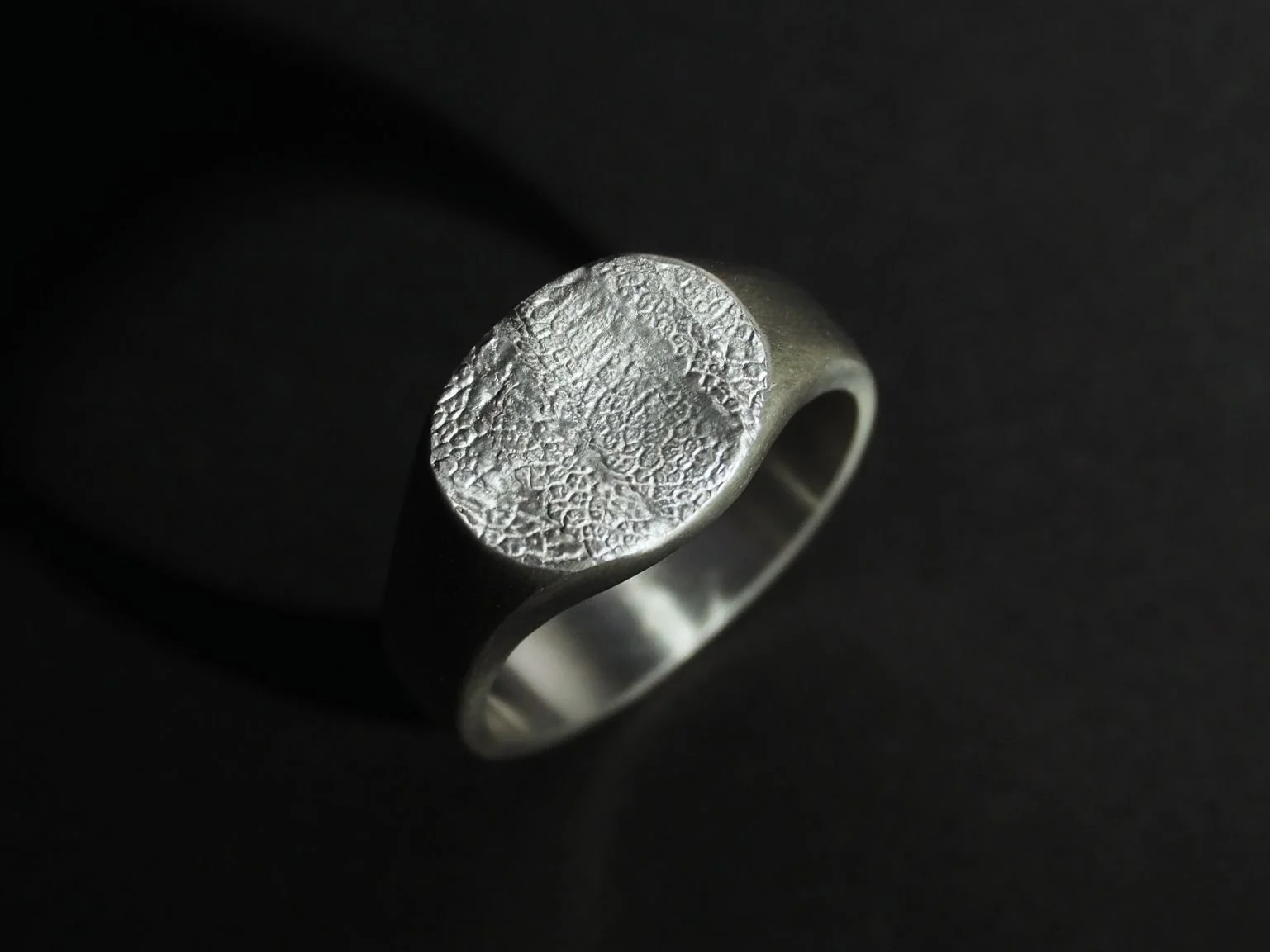 chevaliere-truffe-chien-argent-atelier962-fleury-manon (3).JPG