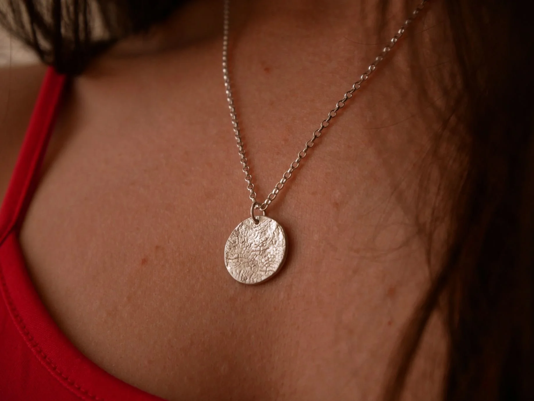 collier-truffe-chien-argent-lyon-atelier962-manon-fleury (8).JPG