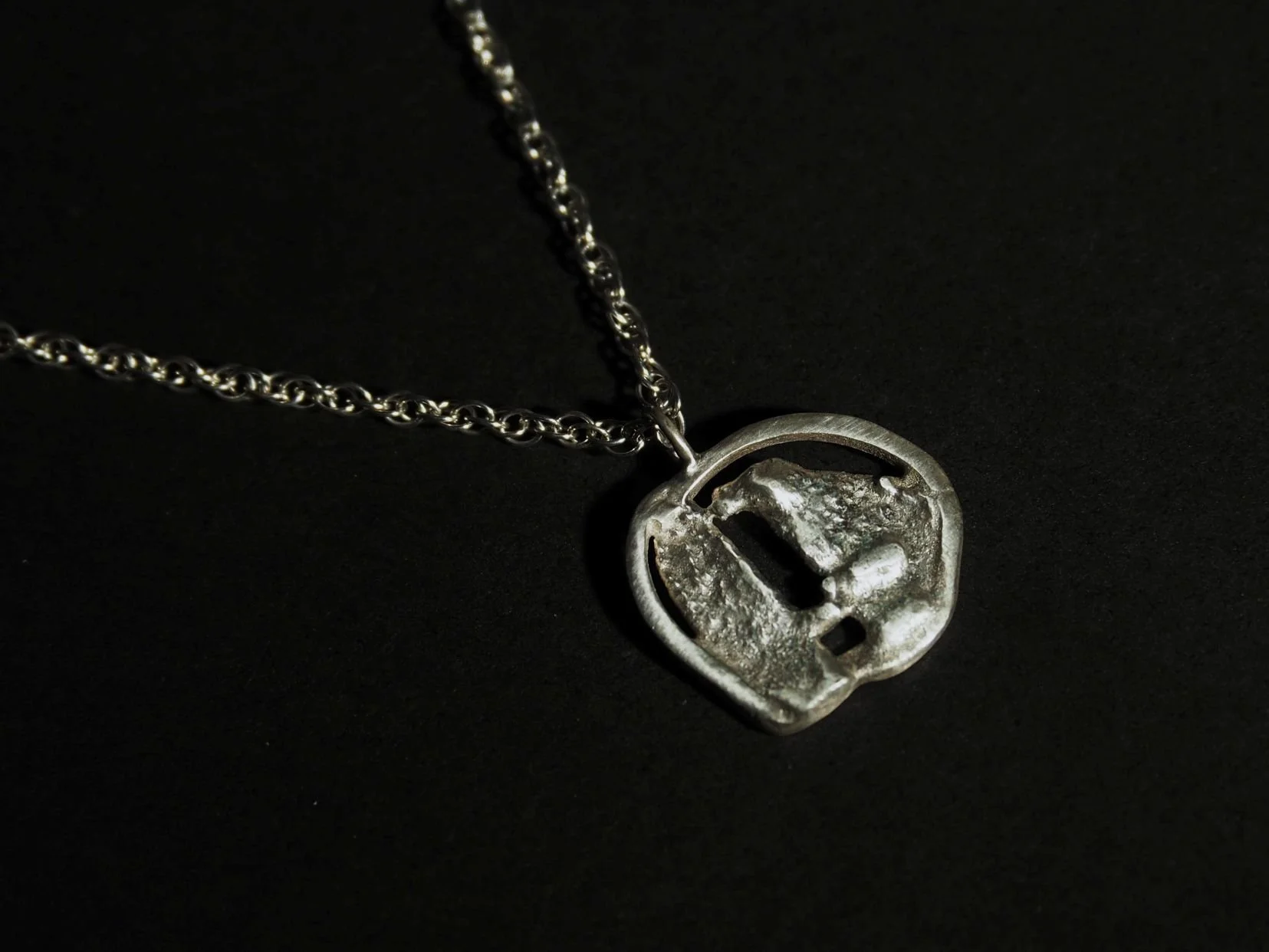 Collier-argent-recycle-atelier962-manon-fleury (1).JPG