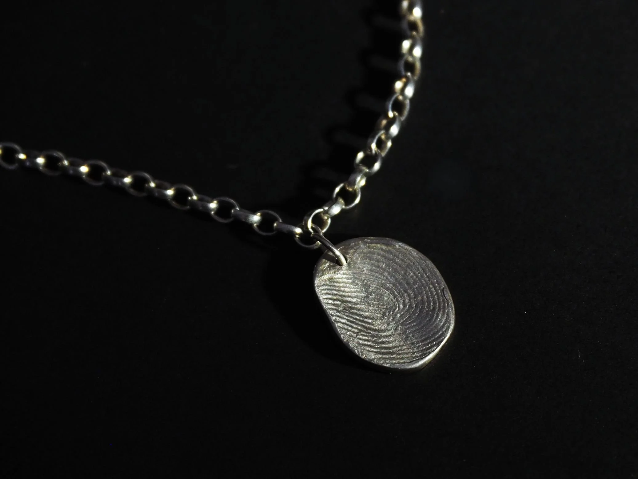 bracelet-empreinte-digitale-argent-atelier962-manon-fleury (1).JPG