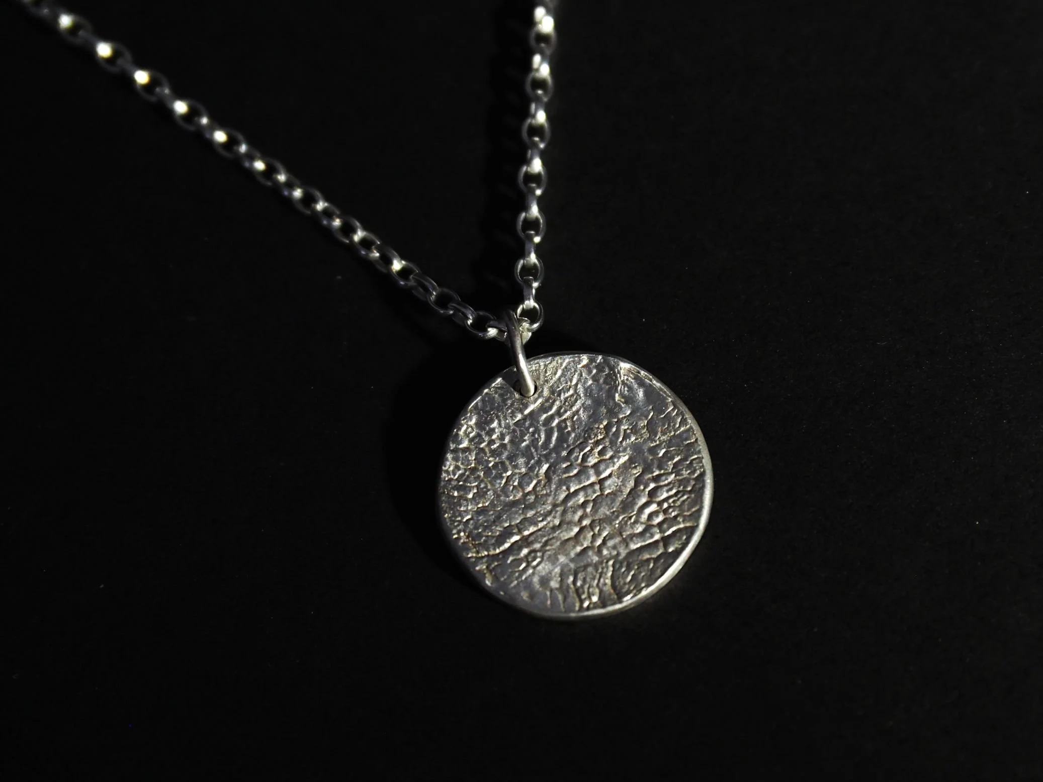 collier-truffe-chien-argent-lyon-atelier962-manon-fleury (4).JPG