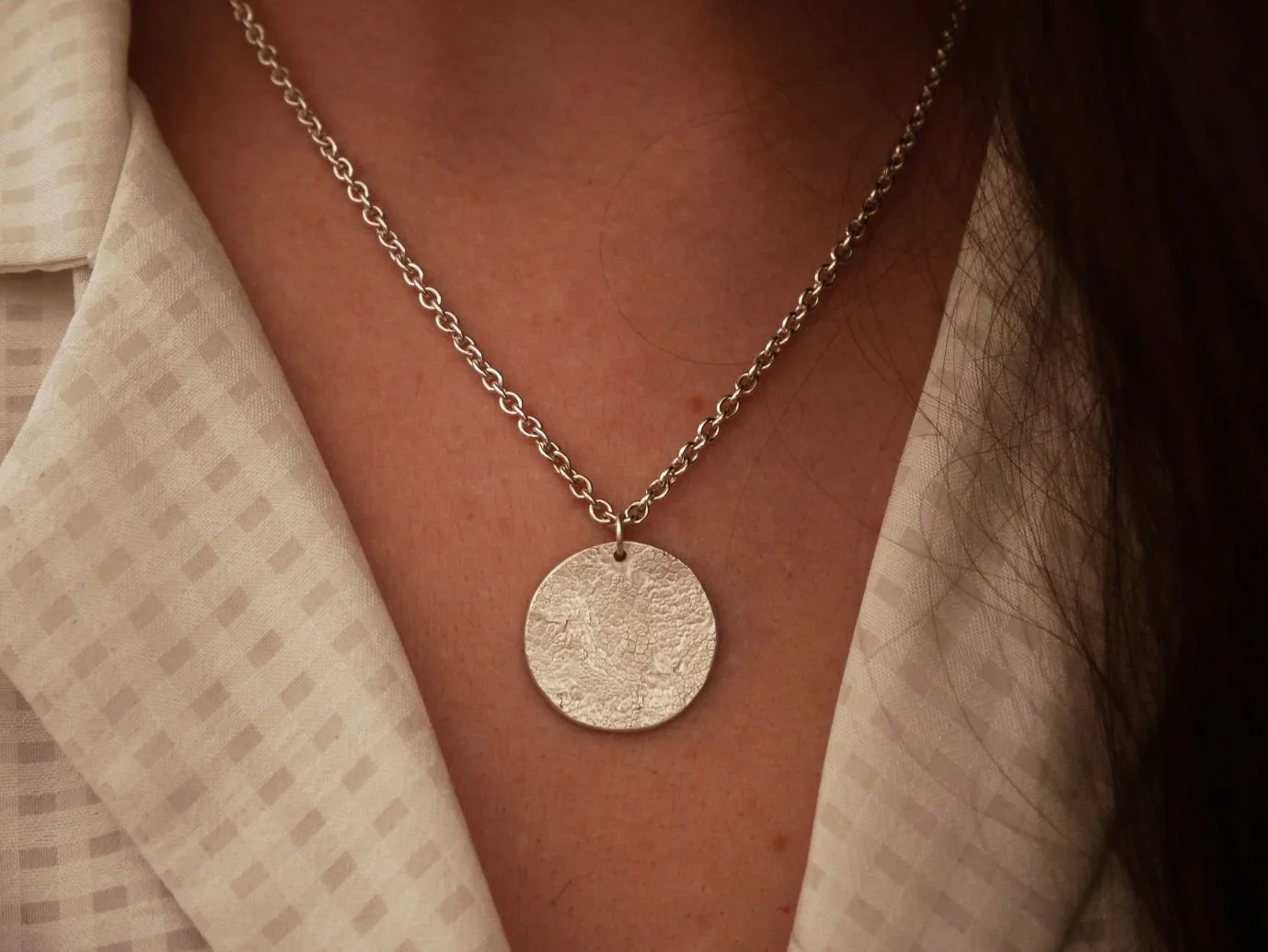 collier-truffe-chien-argent-lyon-atelier962-manon-fleury (7).JPG