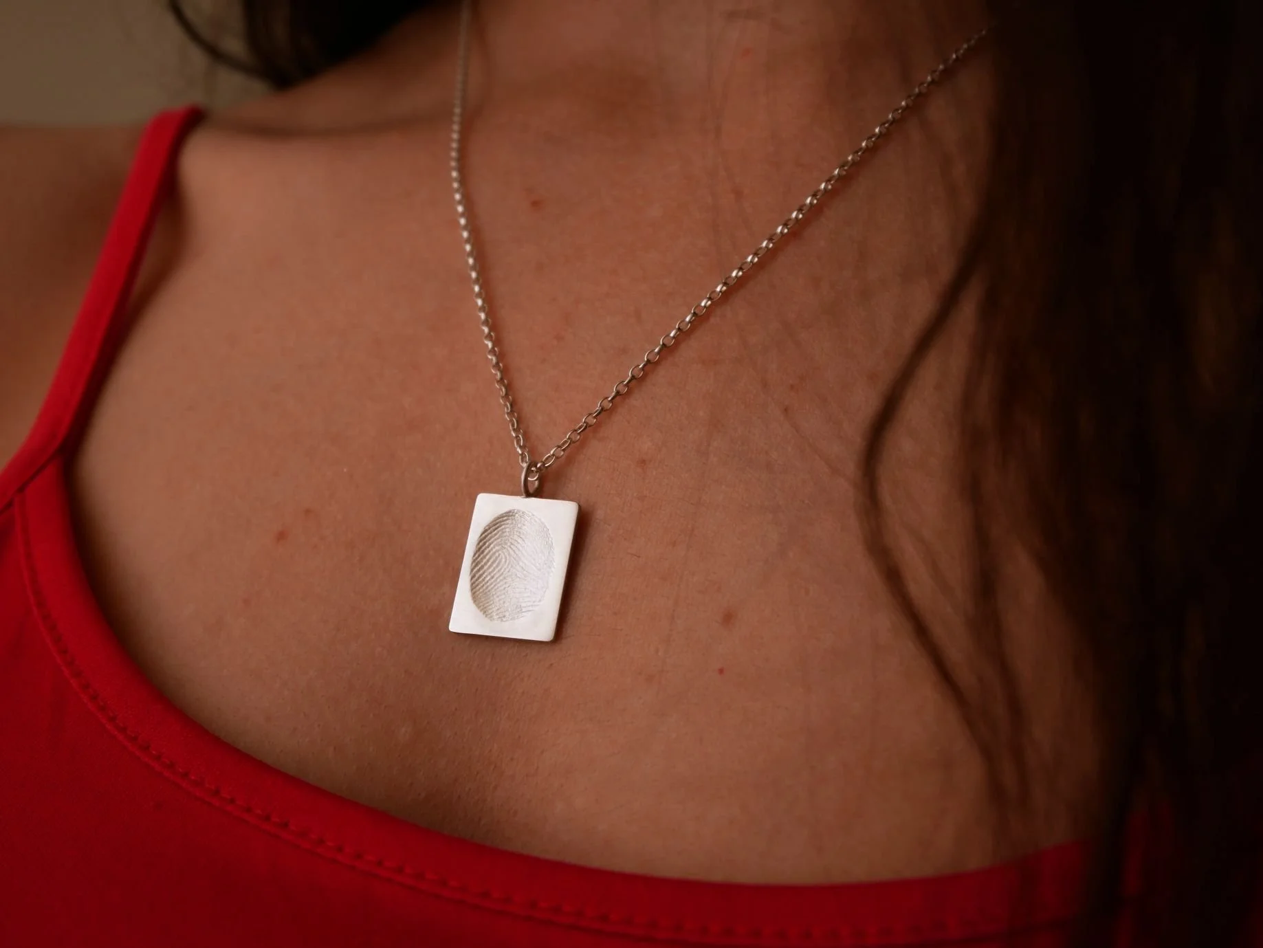 collier-empreinte-carre-digitale-atelier962-manon-fleury (2).JPG