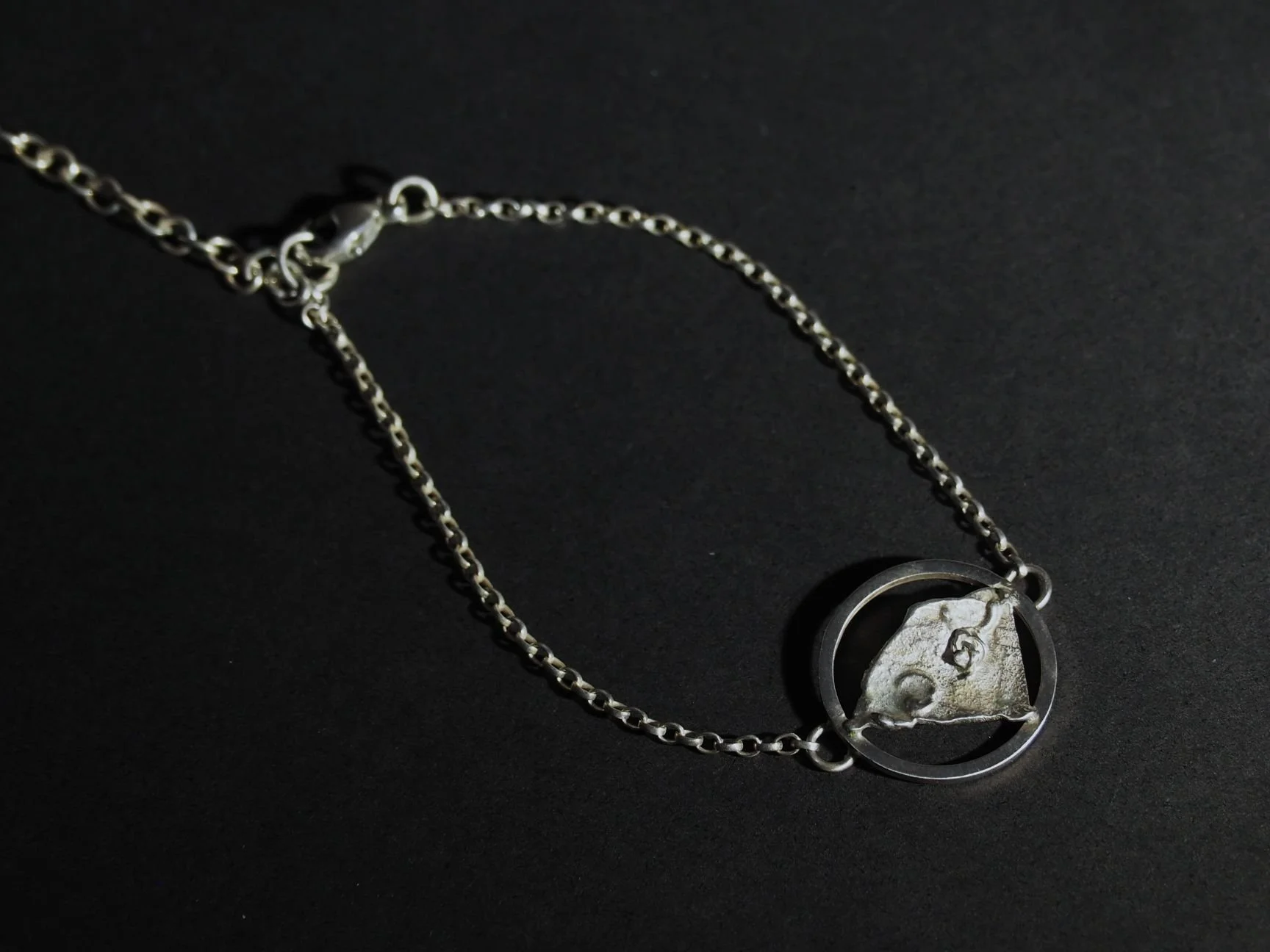 bracelet-rond-argent-recycle-atelier962-manon-fleury (5).JPG