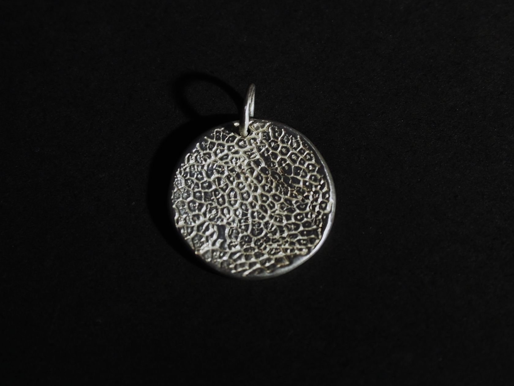 collier-truffe-chien-argent-lyon-atelier962-manon-fleury (2).JPG