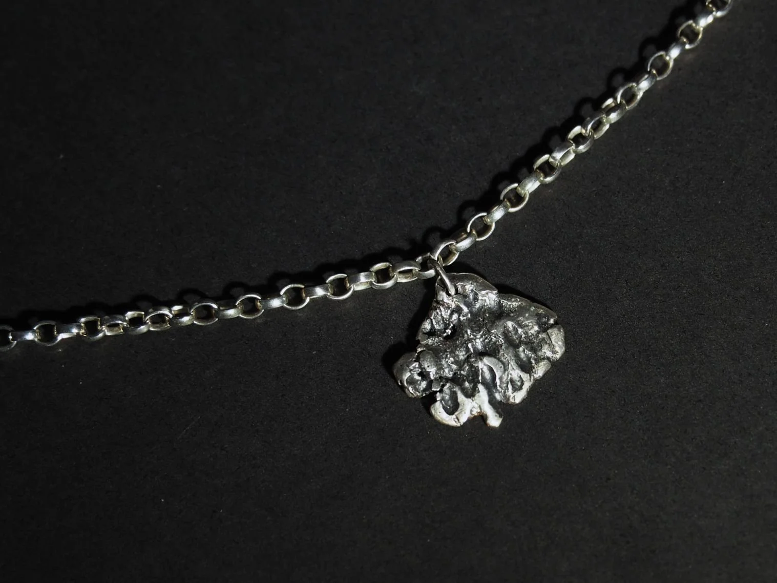 bracelet-argent-recycle-fait-main-atelier962-manon-fleury (3).JPG